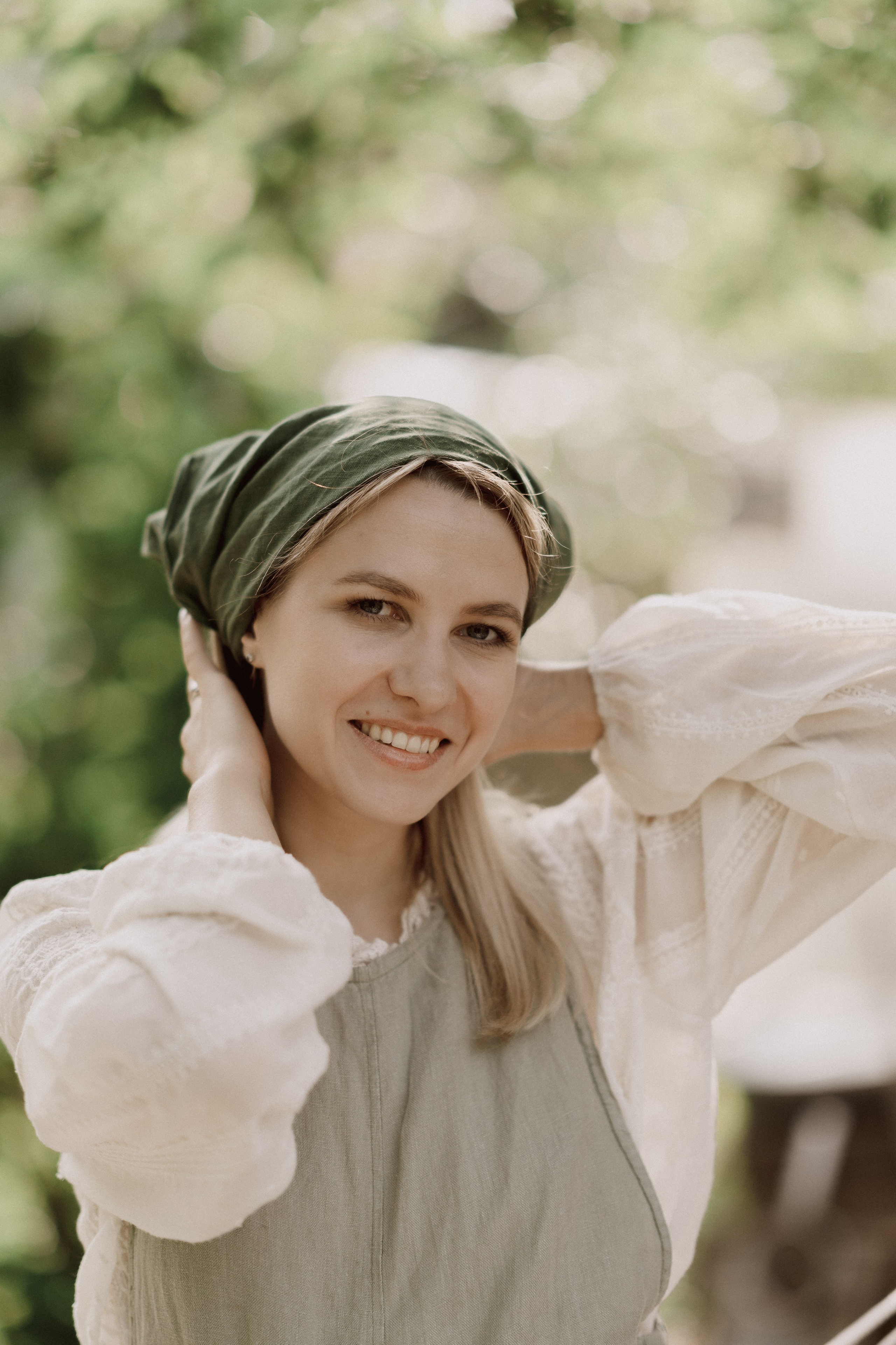 Летняя, семейная. Семейный и детский фотограф в Сергиев Посаде, Хотьково Якимчук Любовь