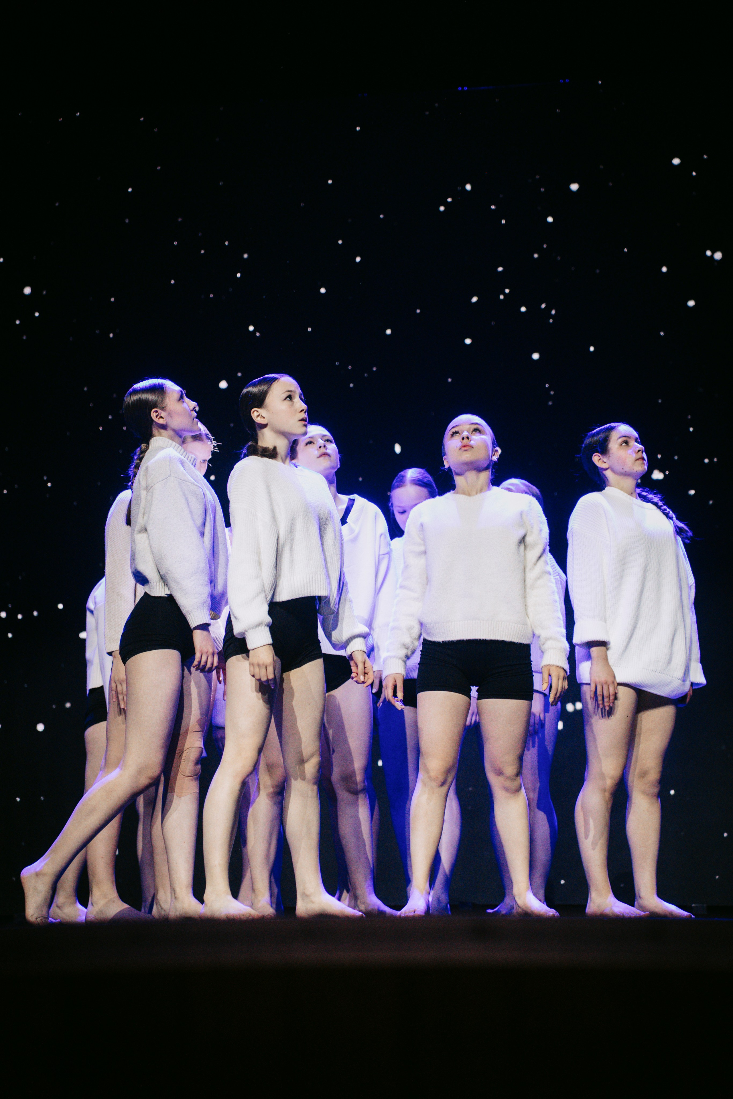 Окно. Главная