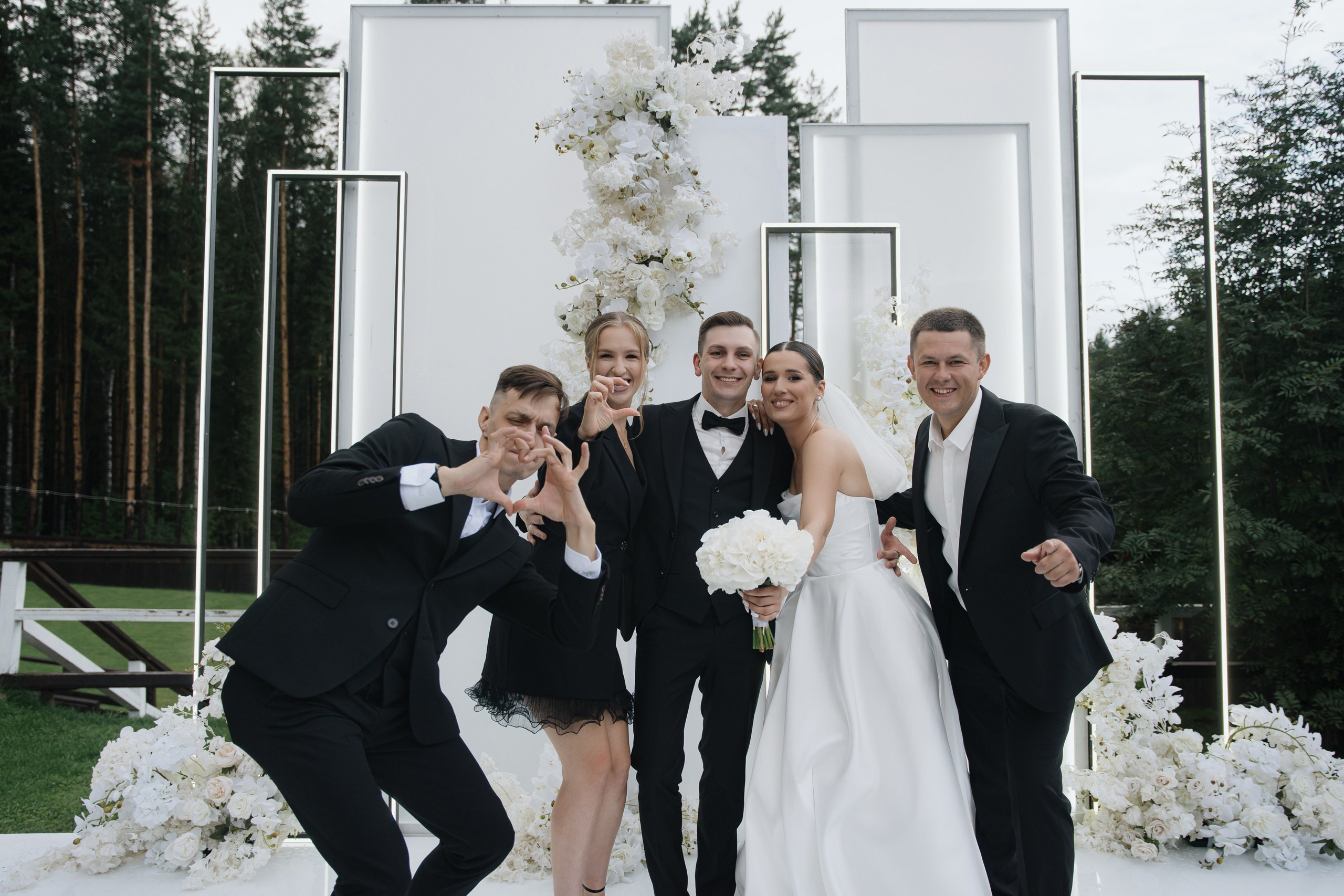 E|Э (полный день). Фотограф Томск, Новосибирск Влад Свириденко