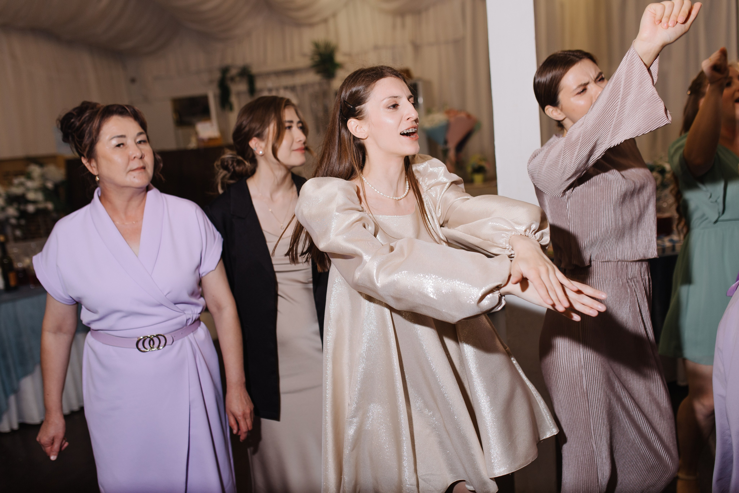 Владимир и Ляйсан. Фотограф Челябинск Юлия Ермакова