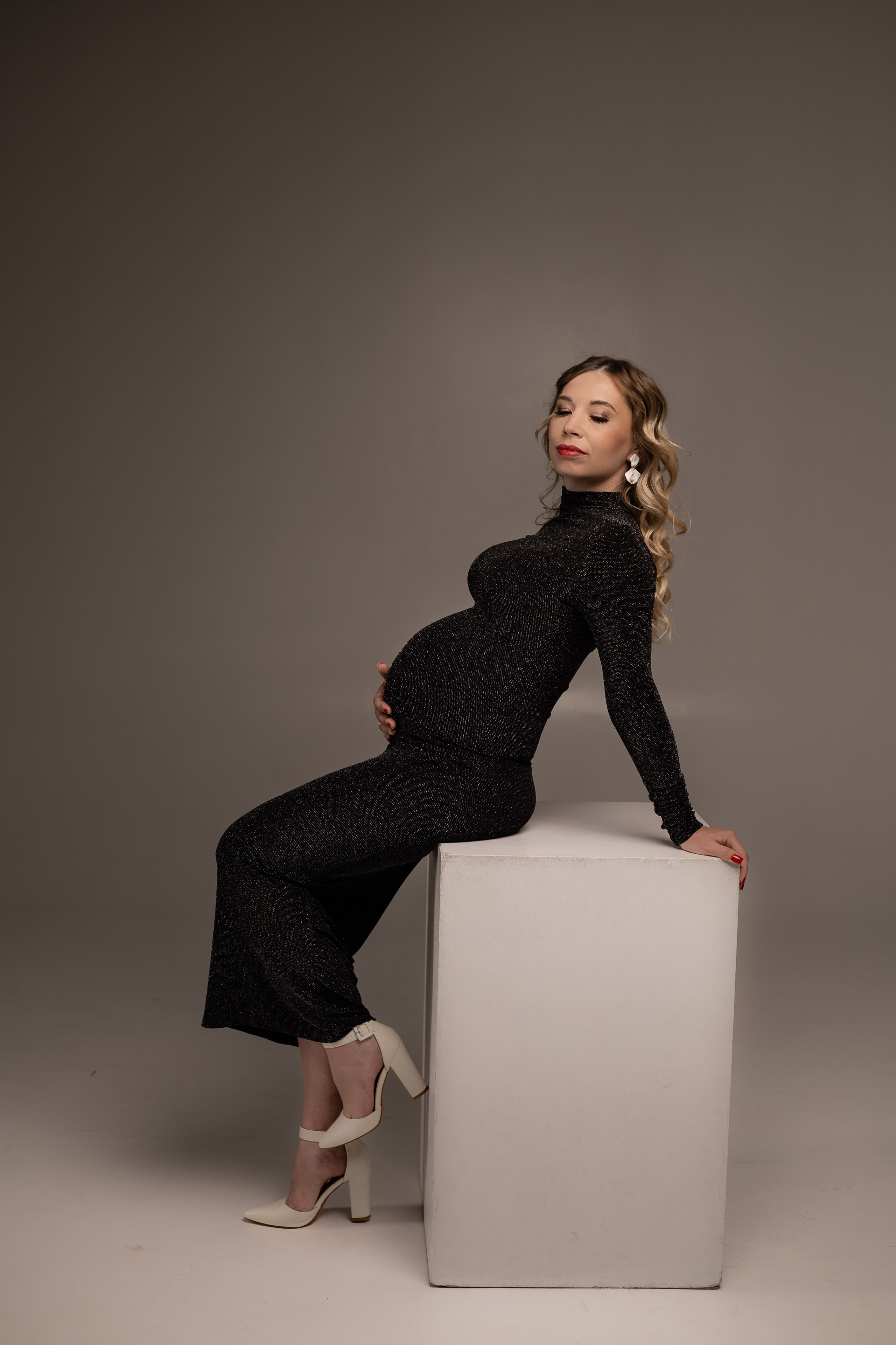 К+Д = ♥. Фотограф в Самаре и Самарской области Констанция