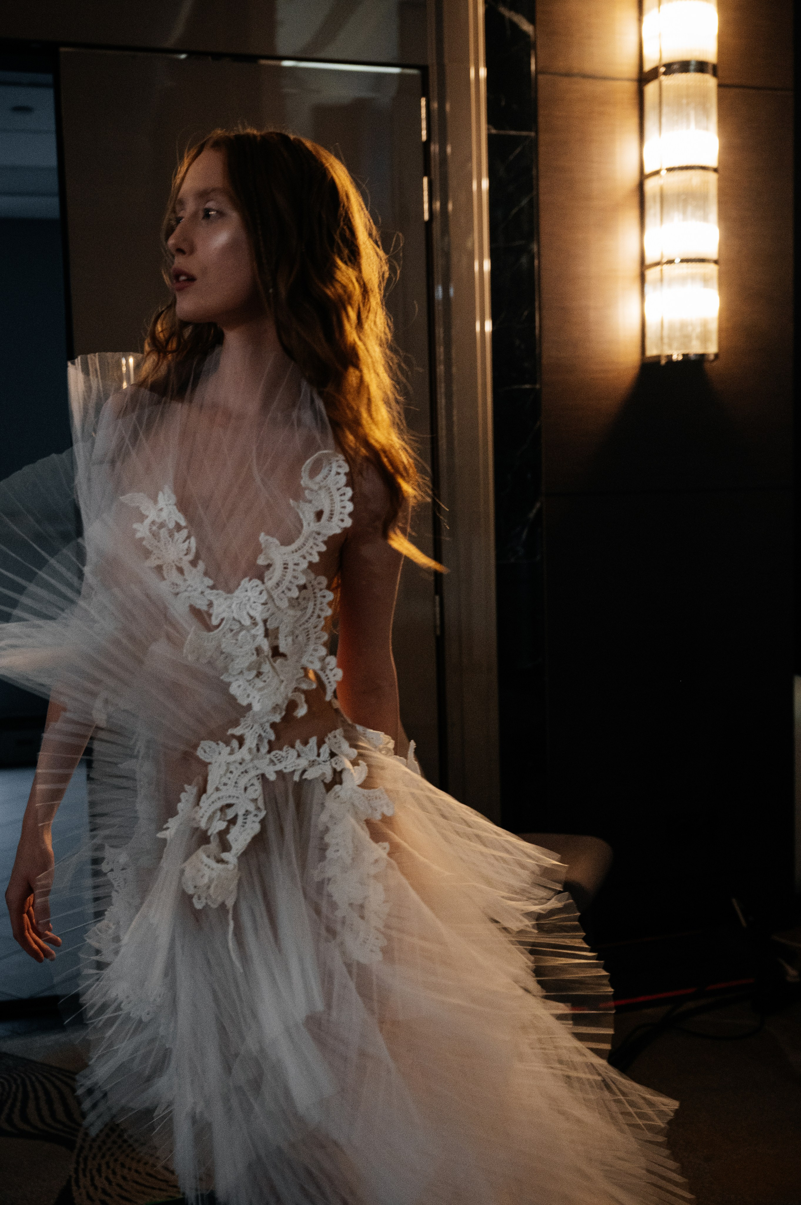 Отзывы. Свадебный фотограф в Москве и по всему Миру Андрей Медведников