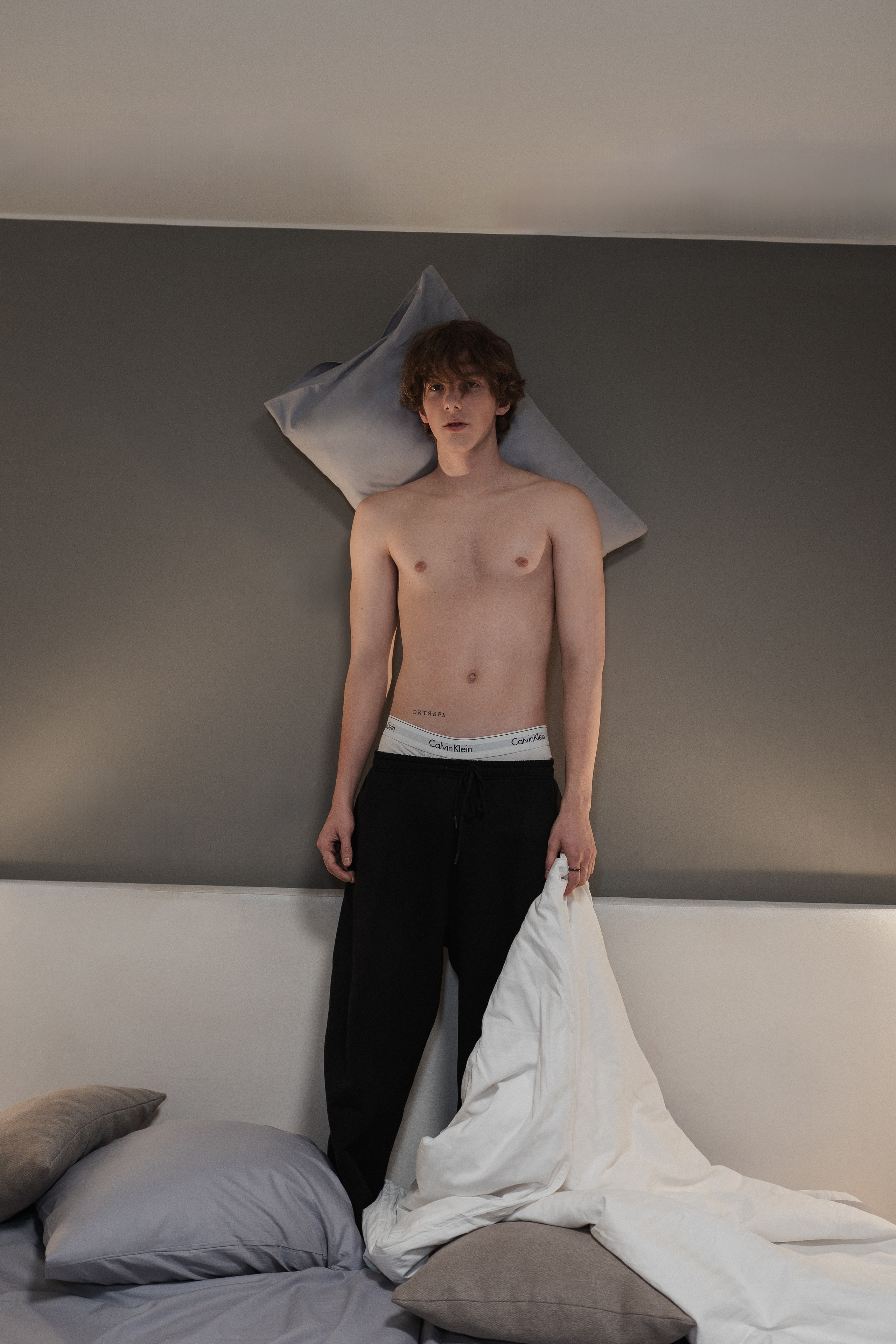 1. Дарья Мейкер • Фотограф в Санкт-Петербурге