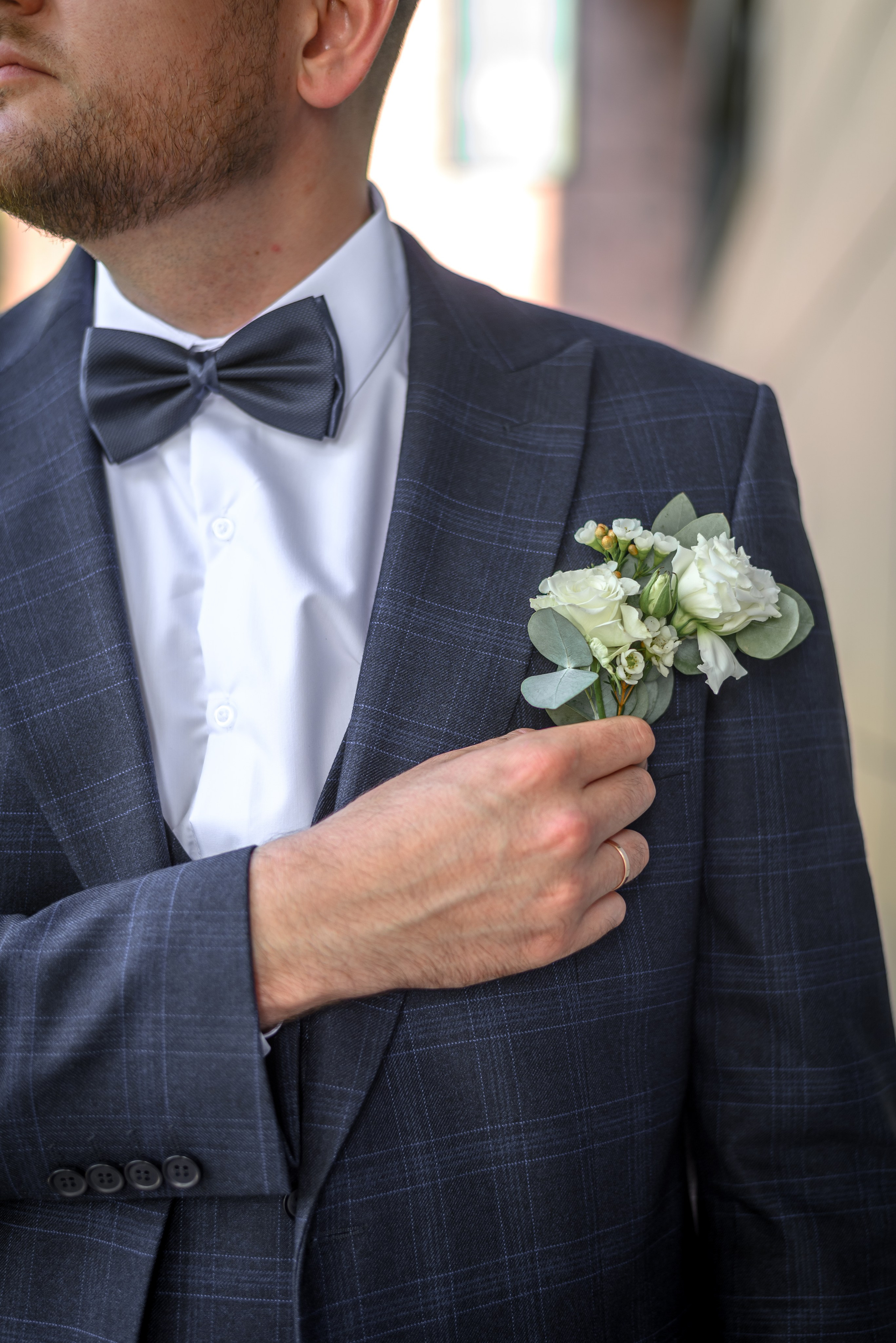 Свадьба Михаила и Екатерины 05.08.23. Фотограф в Калуге Марина Афанасьева