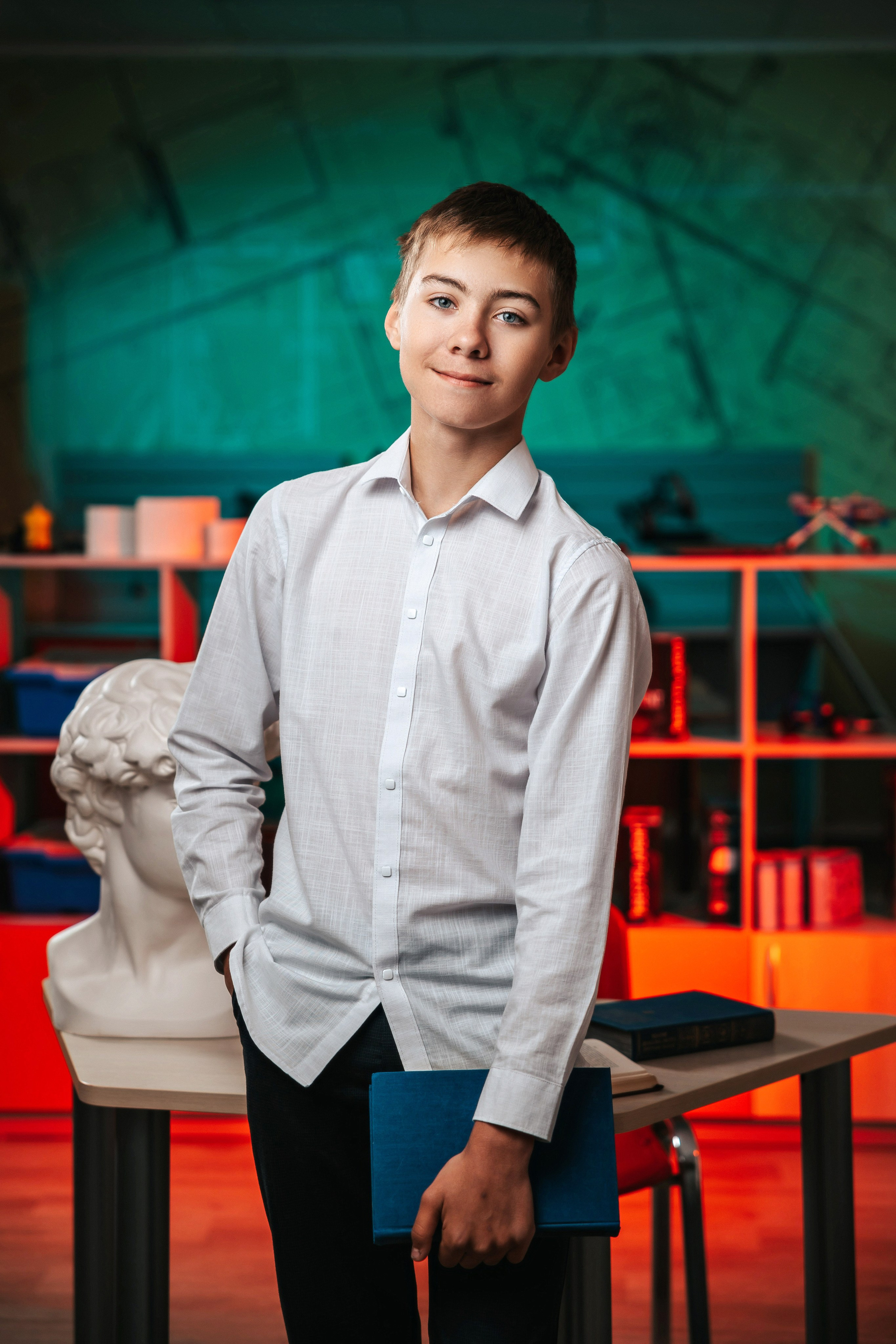 Выпускные альбомы Ставропольский край. Выпускные альбомы Ставрополь и Ставропольский край