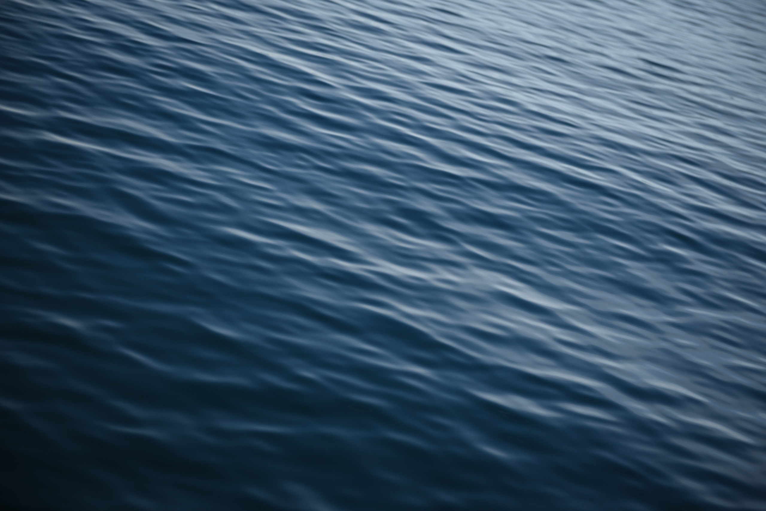 Element water. Anastasia Serdyuk, travel photographer, travel photo, portraits, stories, fineart prints