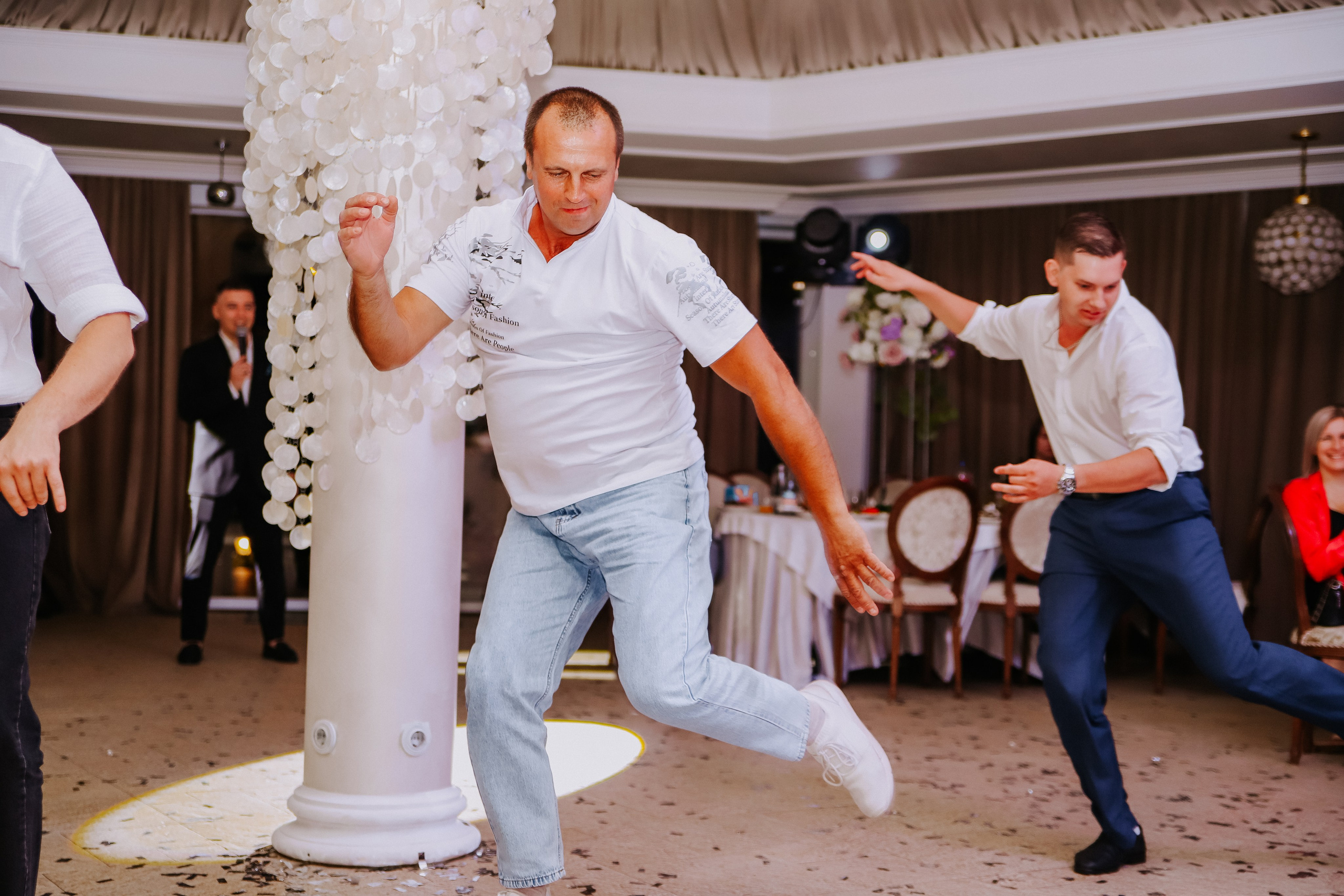 Егор и Ника. Семейный и персональный фотограф в Ростове-на-Дону