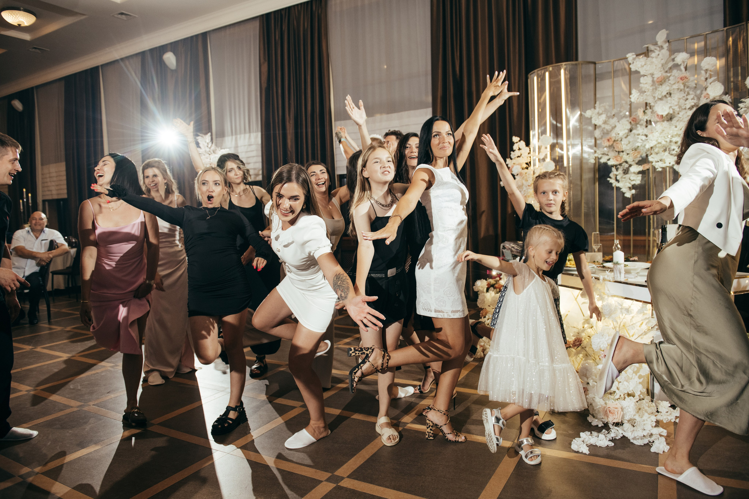 Виталий и Виктория. Свадебный и семейный фотограф Алиса Полякова |Старый Оскол | Воронеж