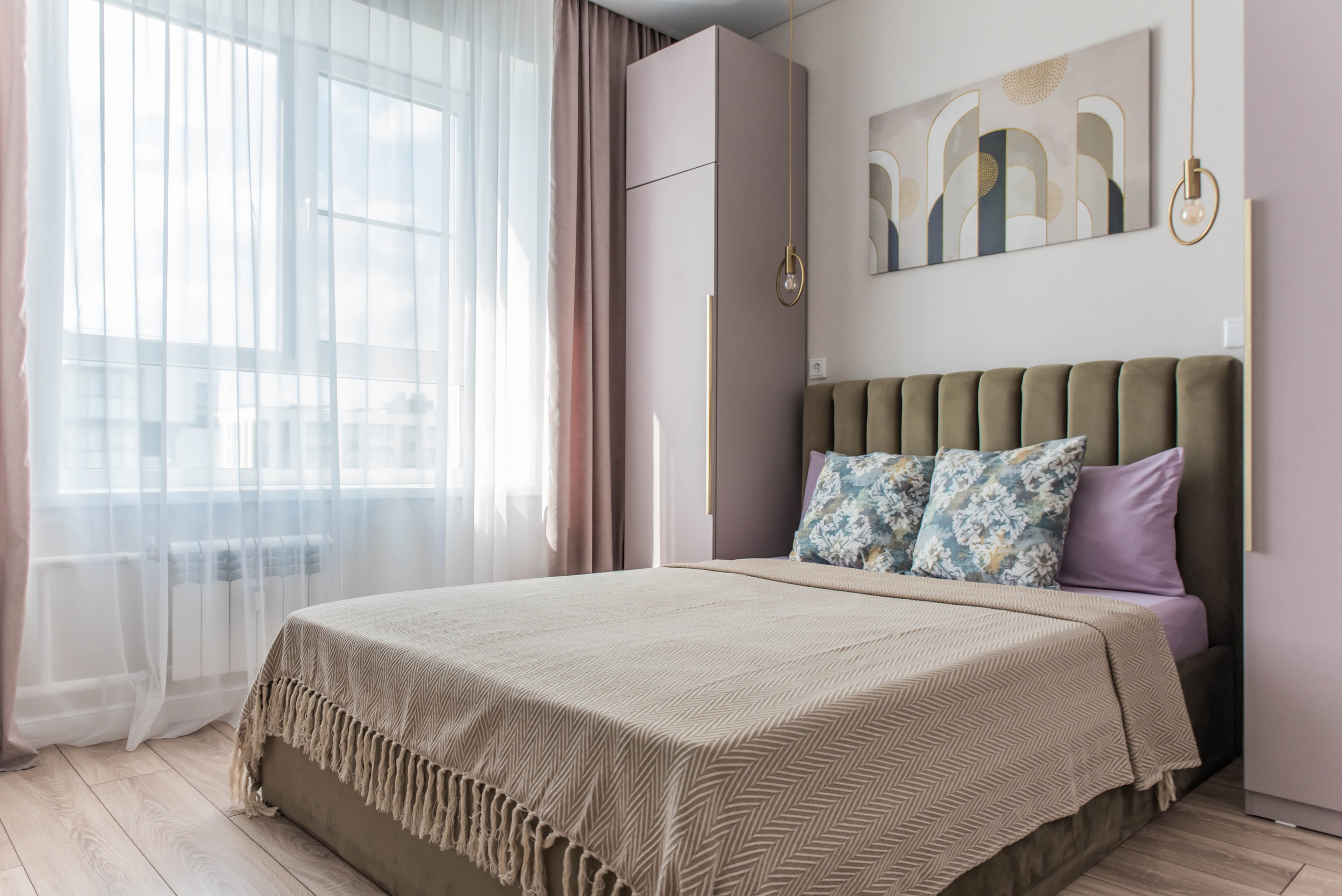 Квартира аренда Тольятти. Главная