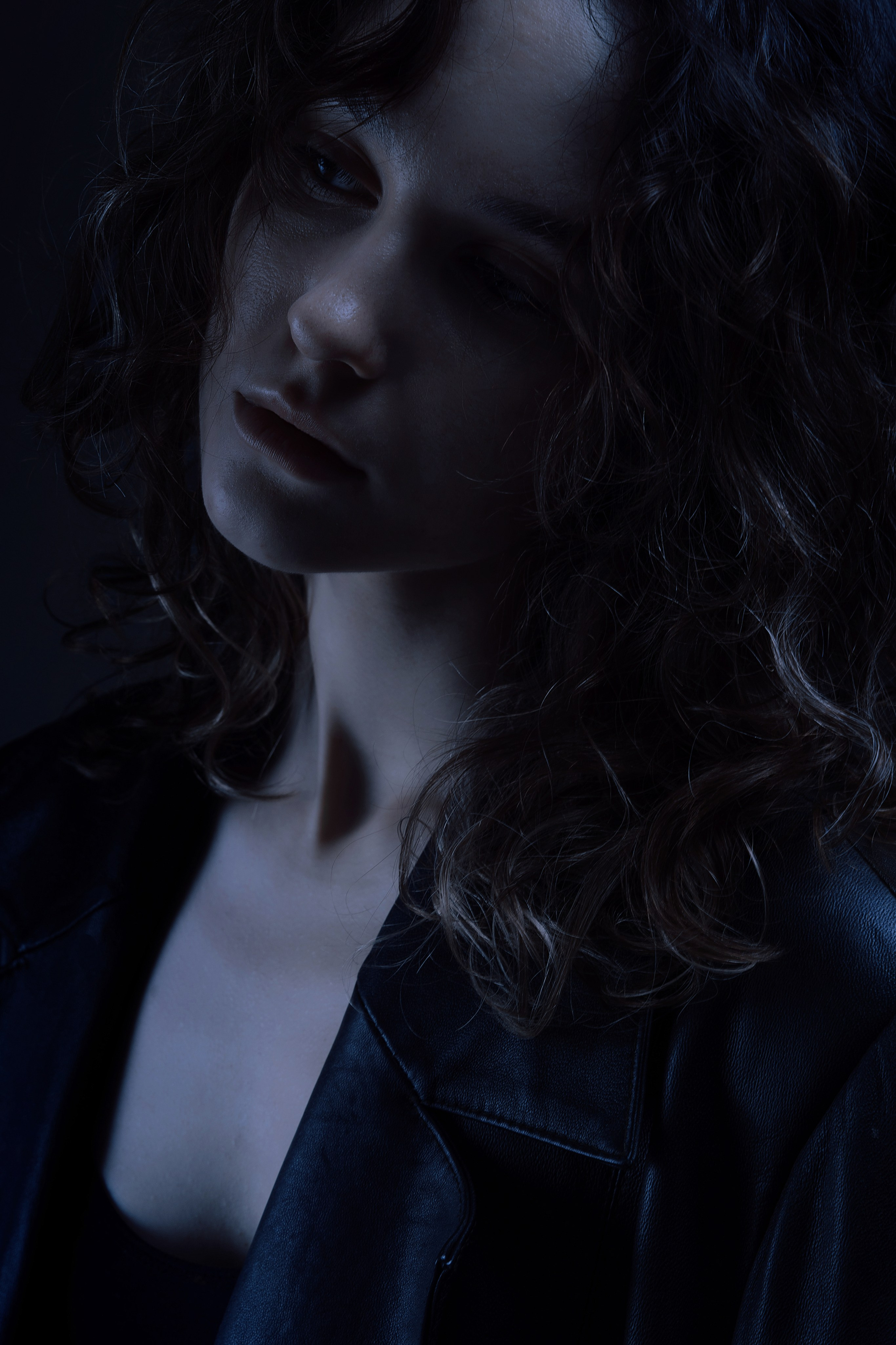 Hanna. Главная