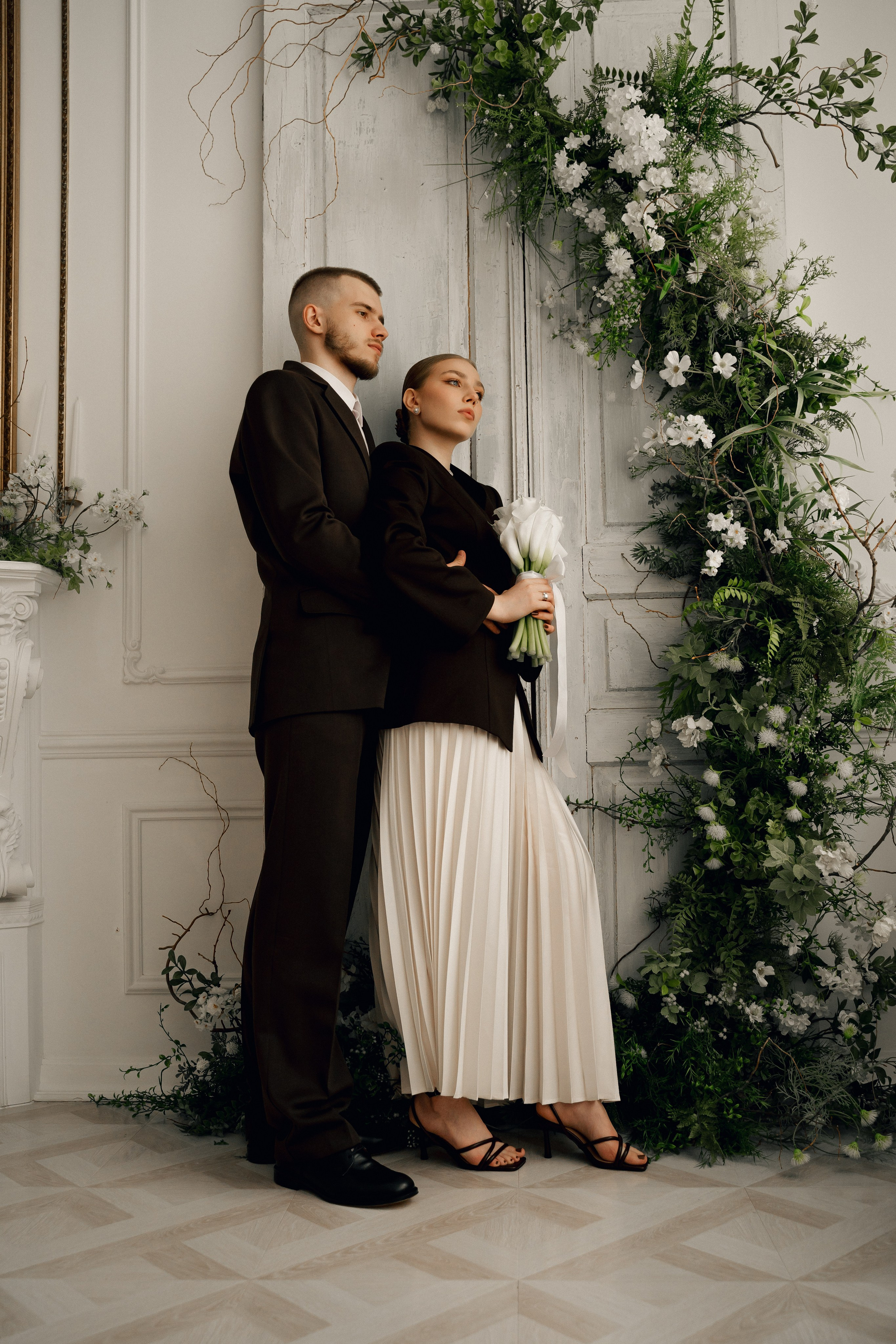 15.05.25. Фотограф Ларионова Надежда|Ставрополь