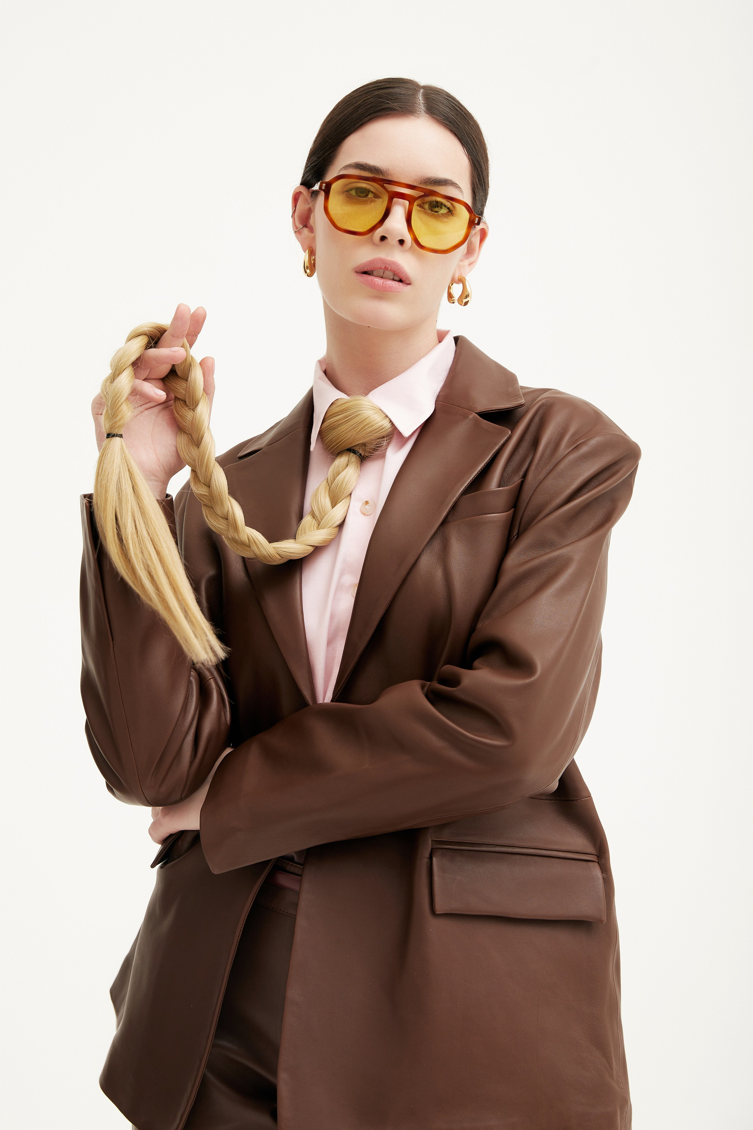 SAGA. Свадебный фотограф Москва Татьяна Кундельчук