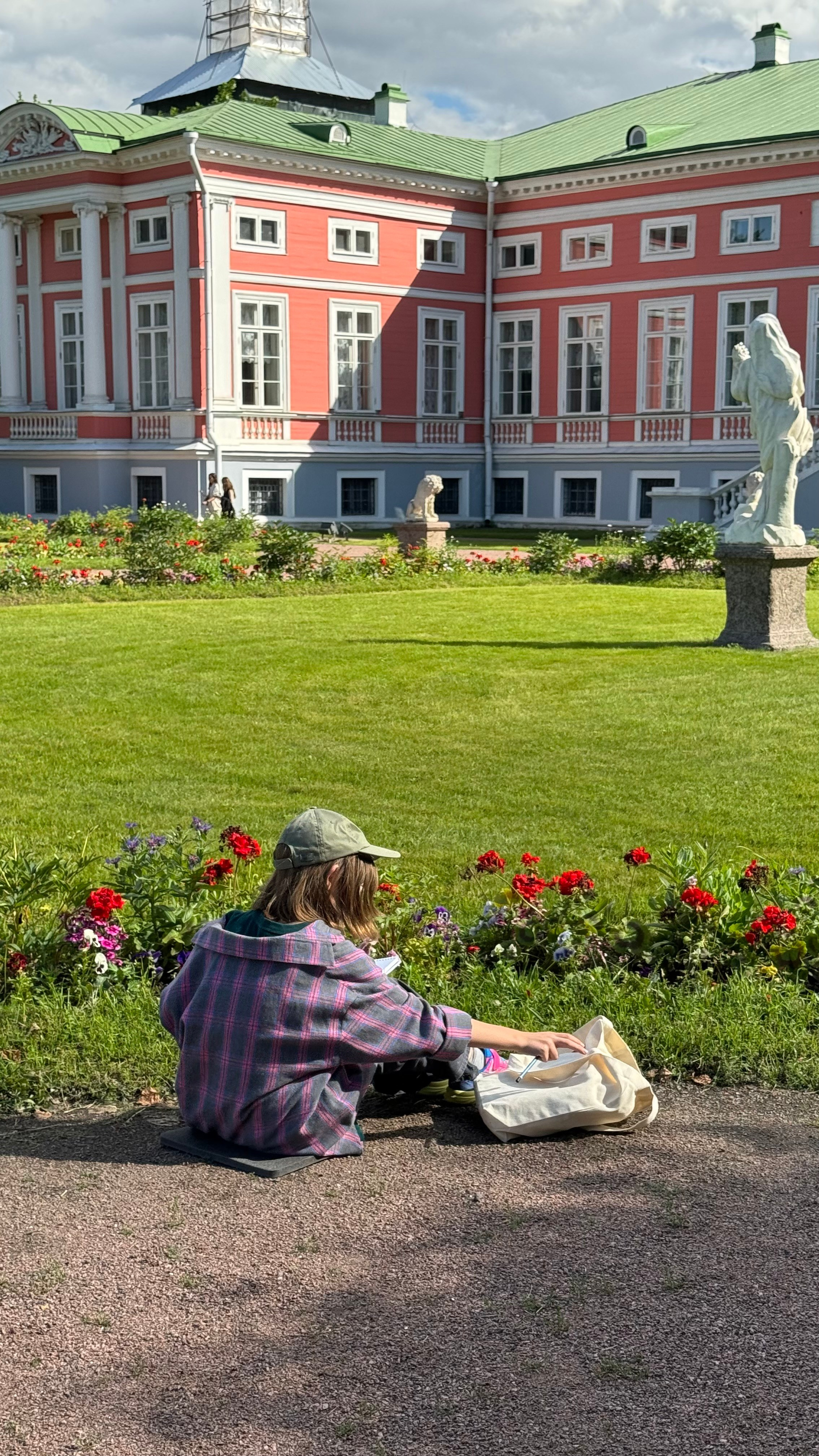 Приглашаем в арт-лагерь в Москве для детей!. Арт-вечеринки и мастер-классы в Москве для взрослых и детей