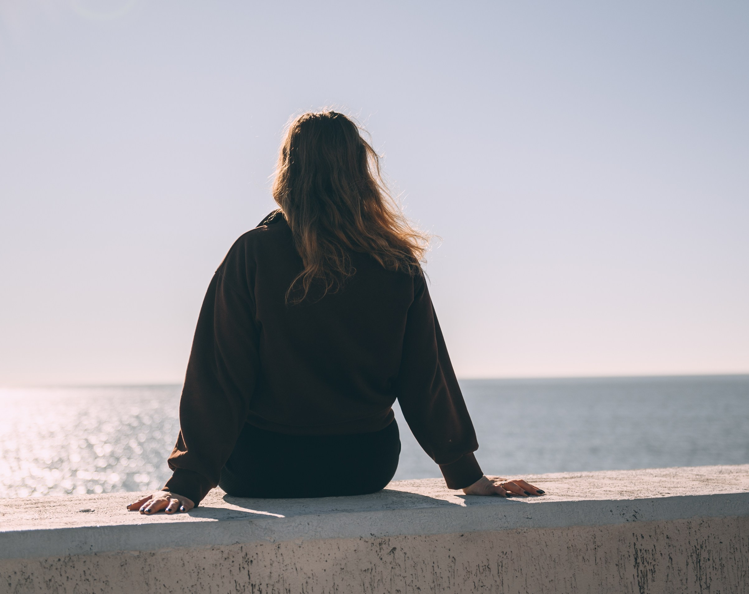 Солнечный январь, Сириус. Свадебный и семейный фотограф София Невская