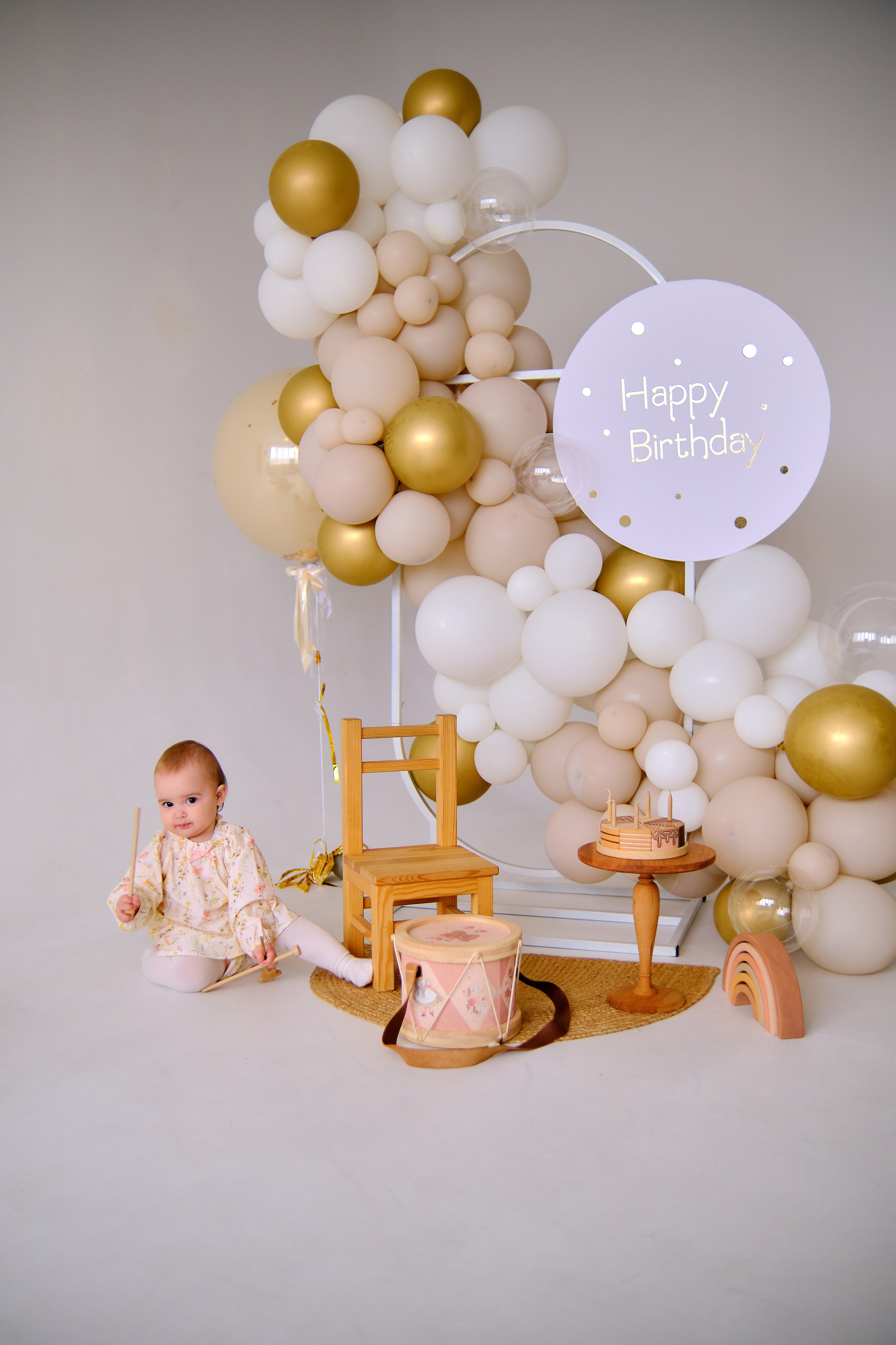 Семейные. Константин Тимонин — фотограф в Краснодаре