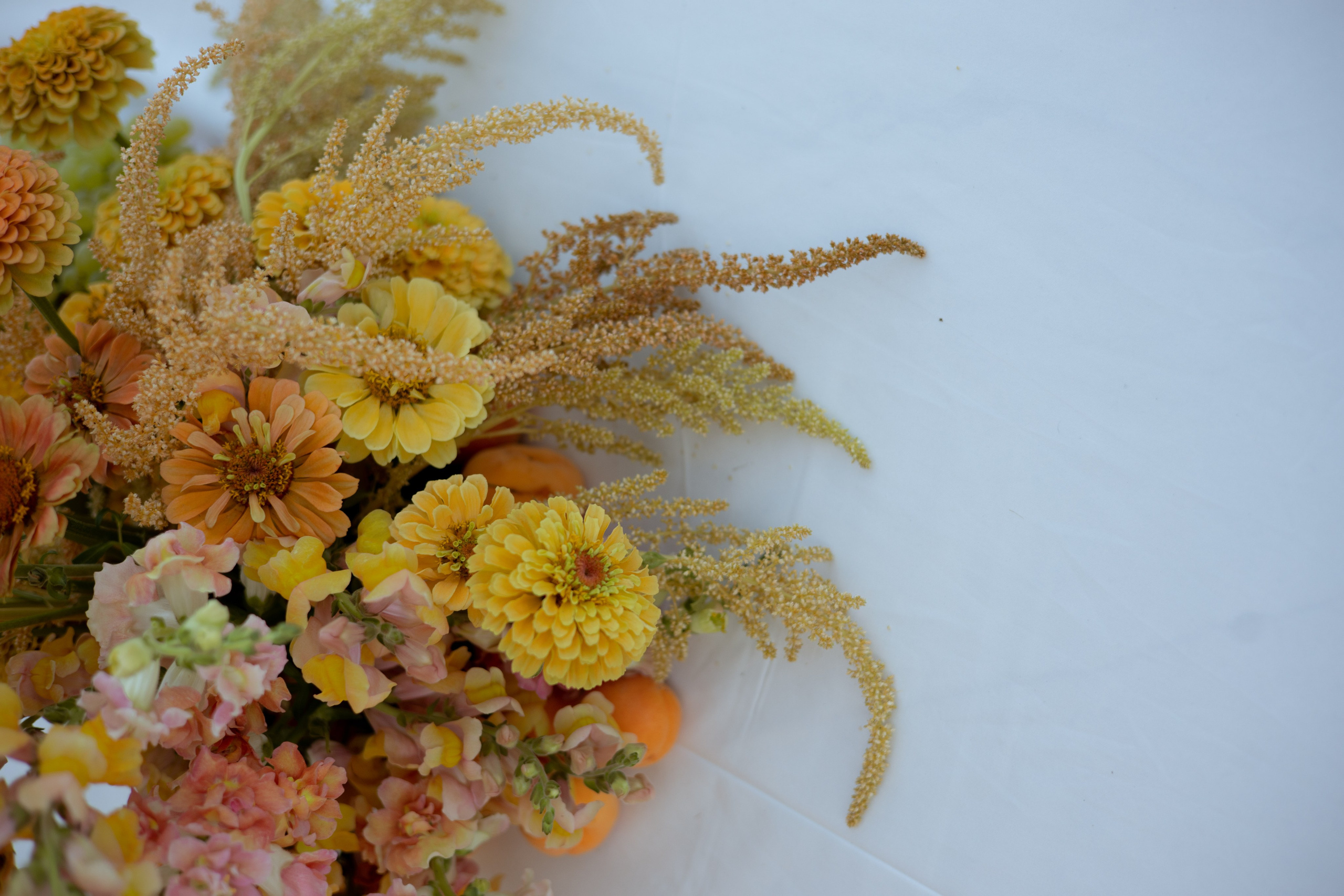 ДР Дианы. Пекин. Оформление свадеб, декор свадеб Вера Маркова, Москва