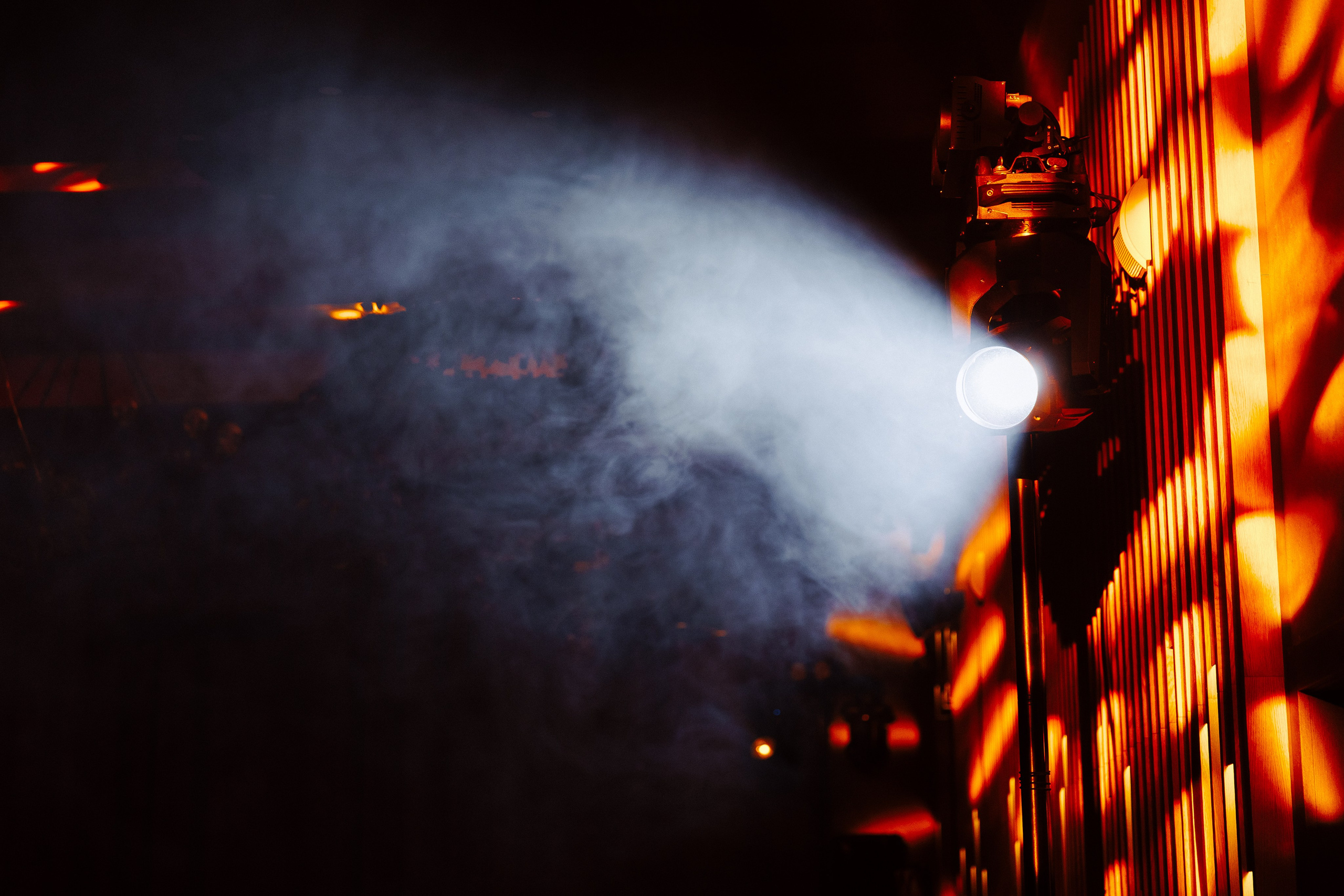 Антонина & Ярослав