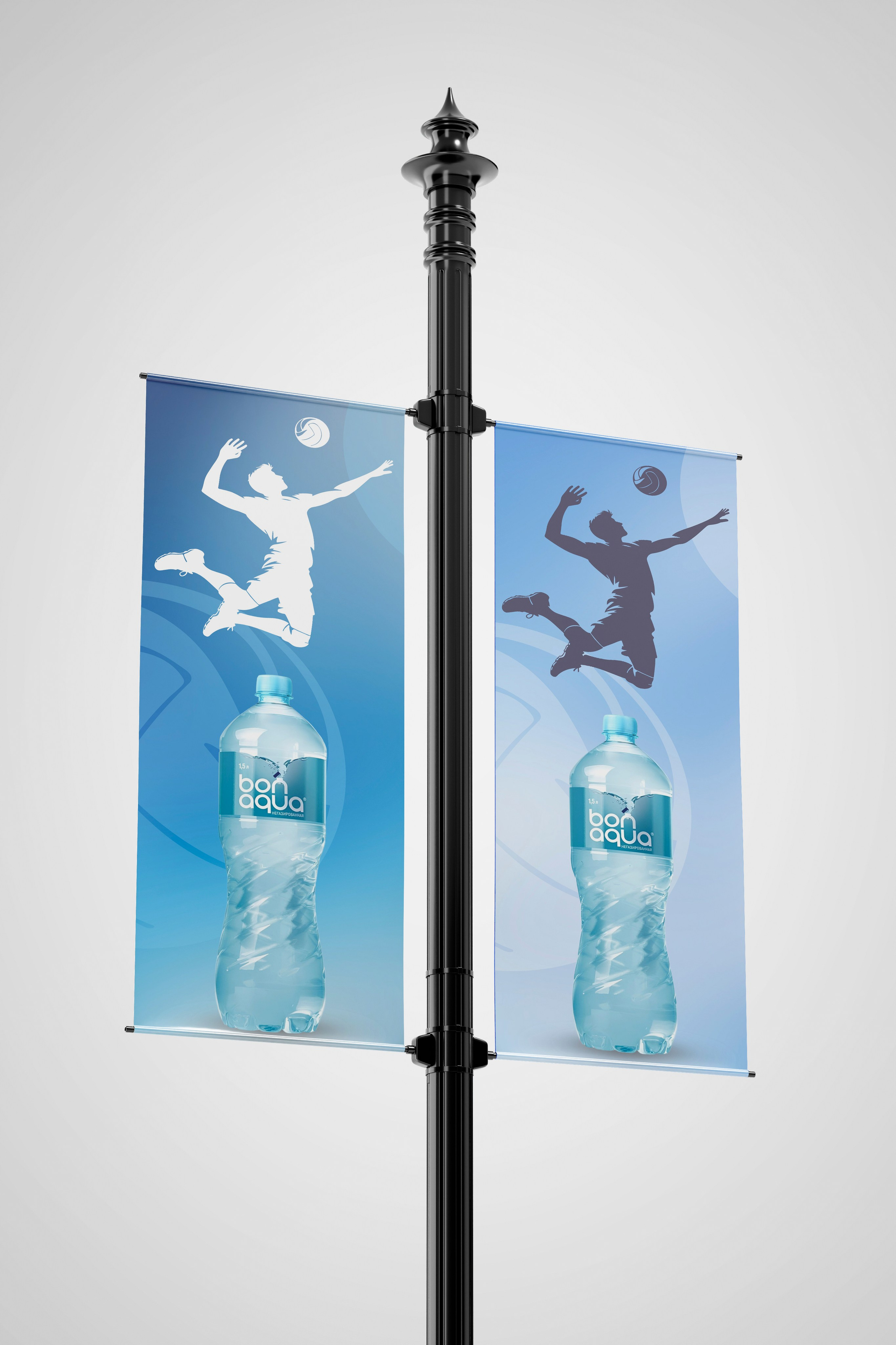 Реклама. Фотограф в Жезказгане. Графический дизайнер