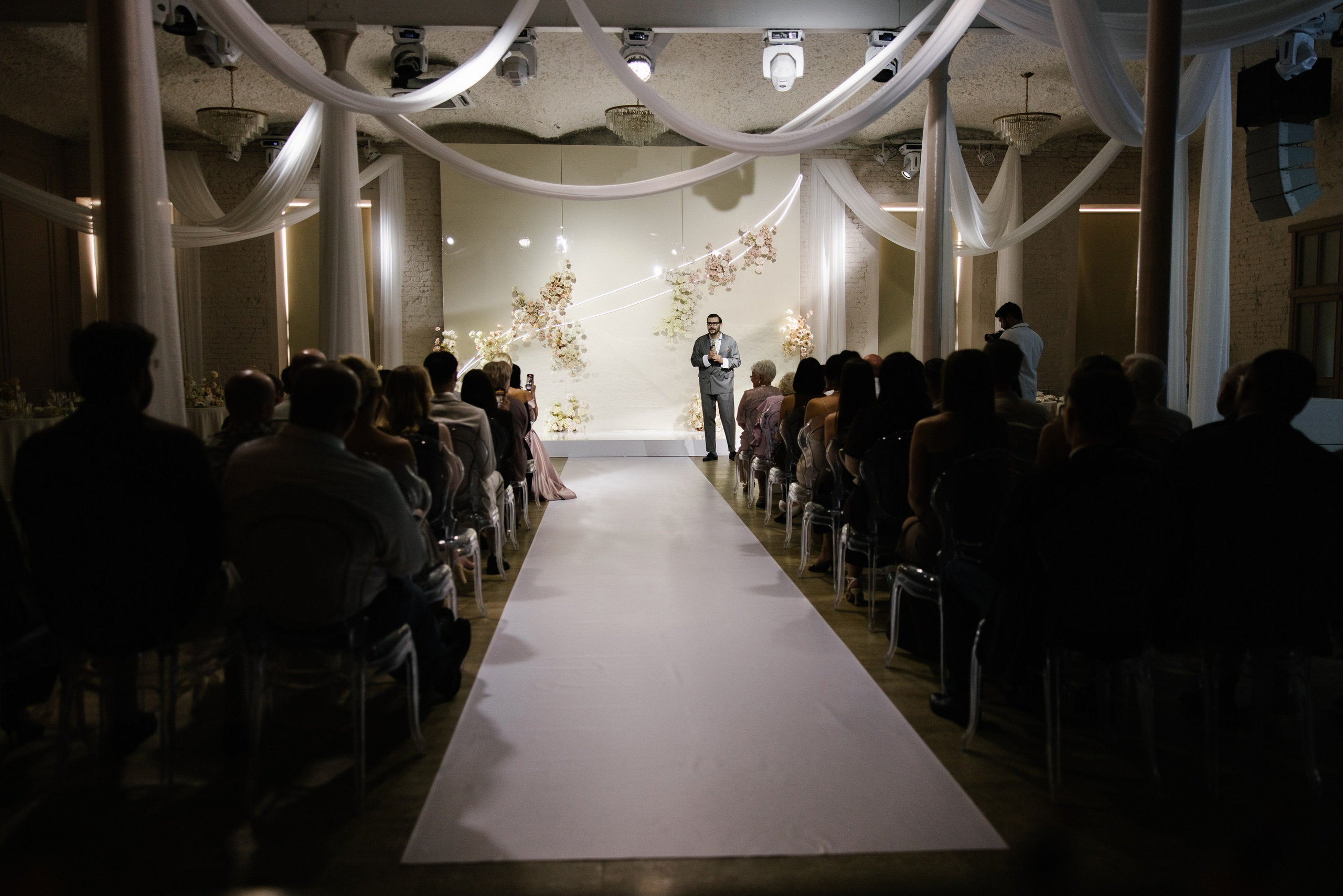 Николай и Ангелина. Свадебный фотограф Тверь, Москва и Санкт-Петербург