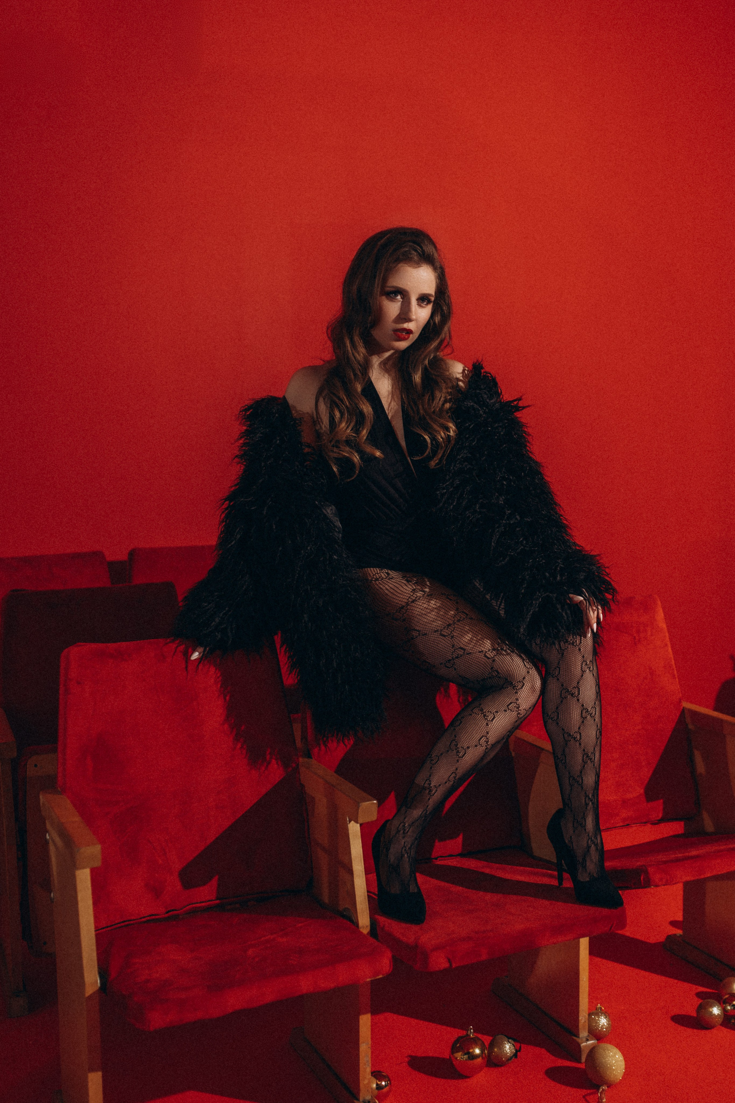 Г. Фотограф в Санкт-Петербурге Арбатская Наталья