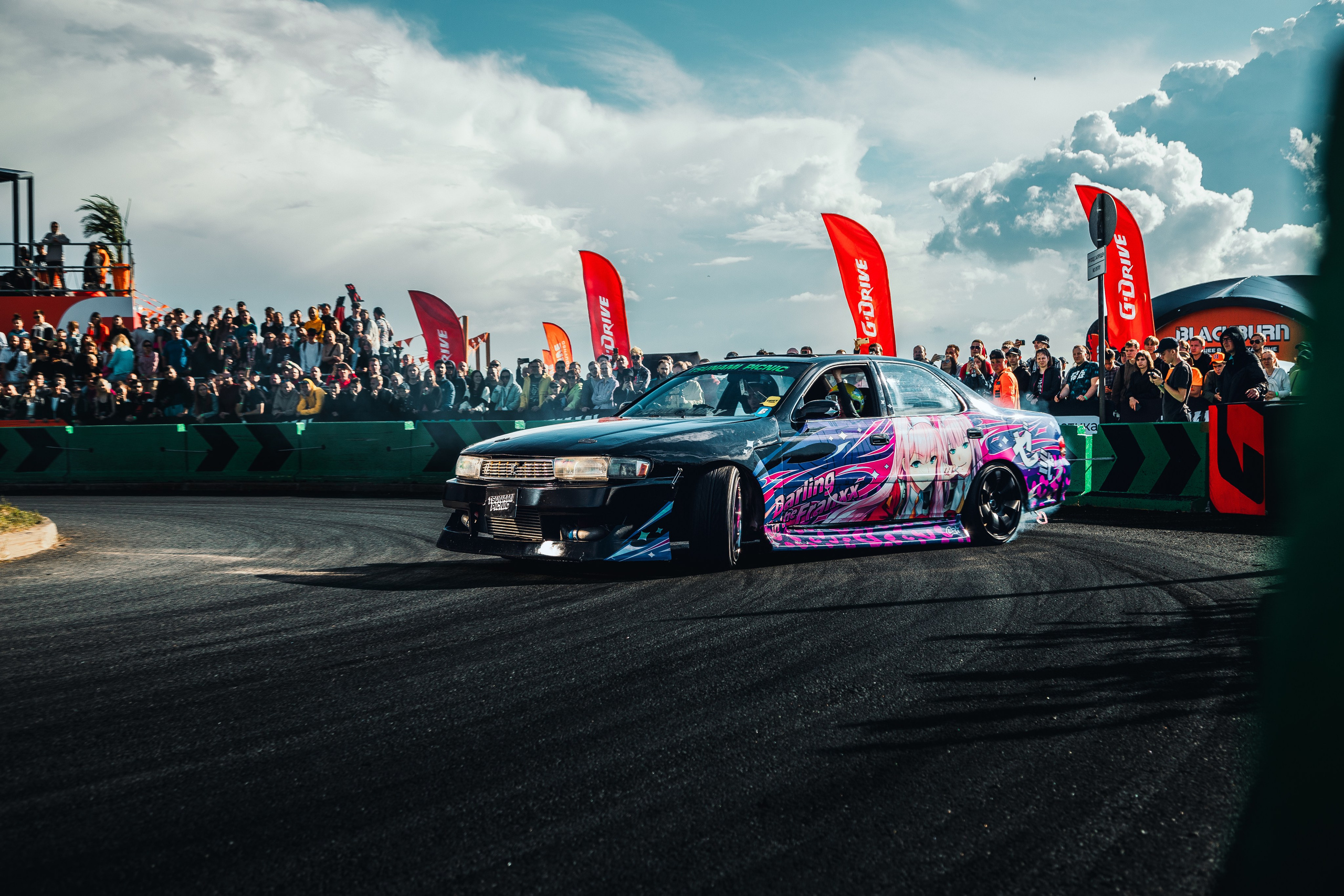 2023. Спортивный фотограф Санкт-Петербург