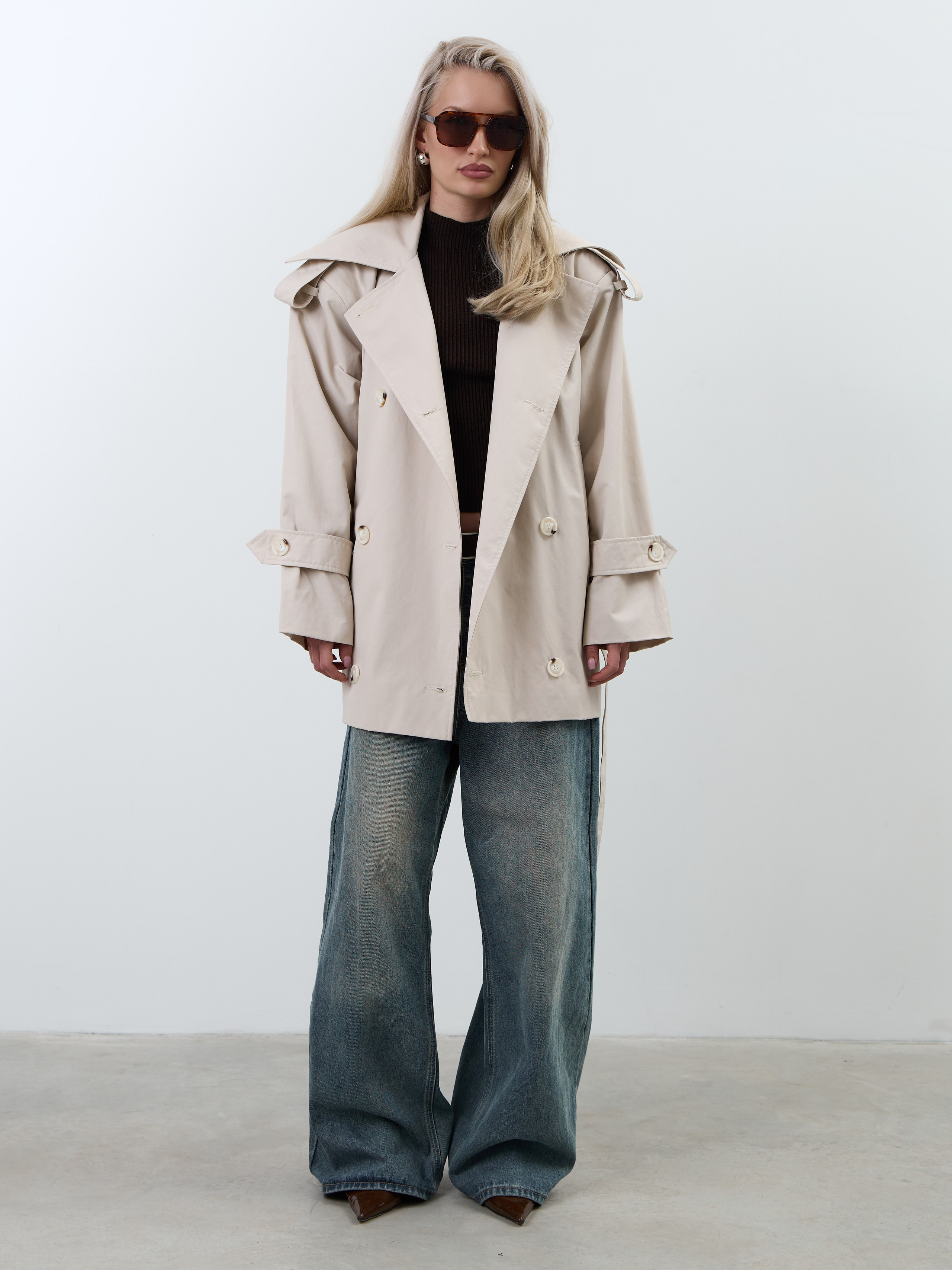 Catalog. Фотограф для брендов и индивидуальных фотосессий в Москве