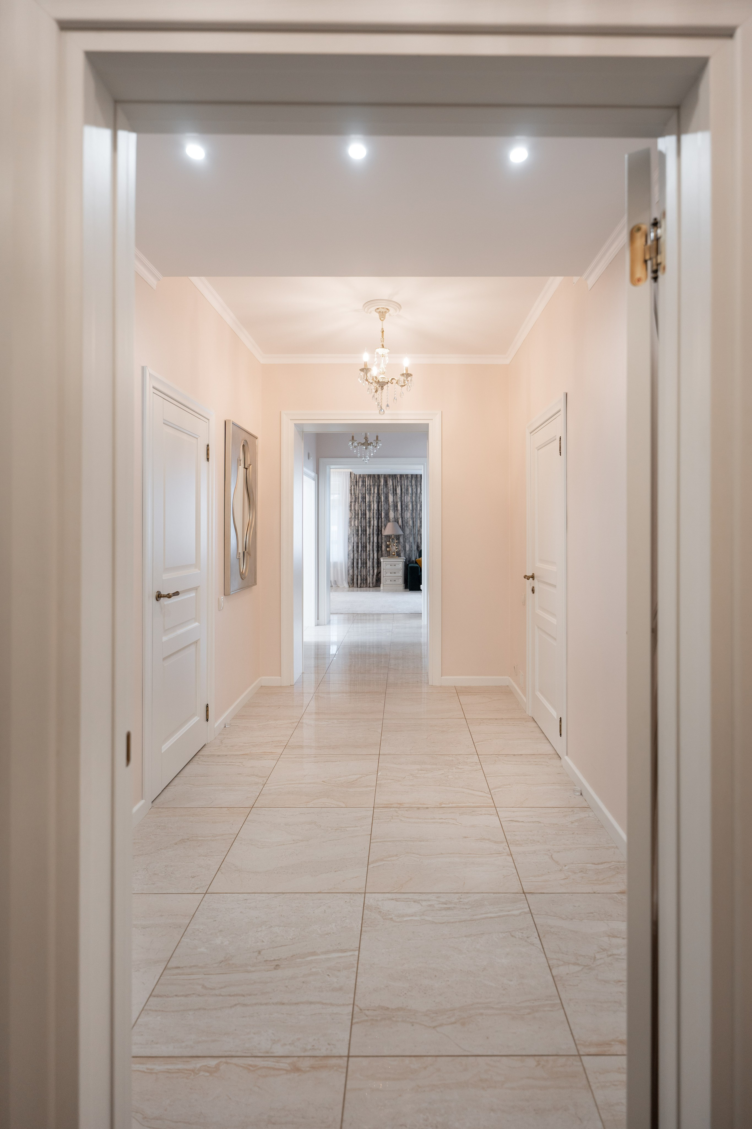 Интерьерная Съемка. Услуги фотографа СПб. Фотограф видеограф Игорь Рисар