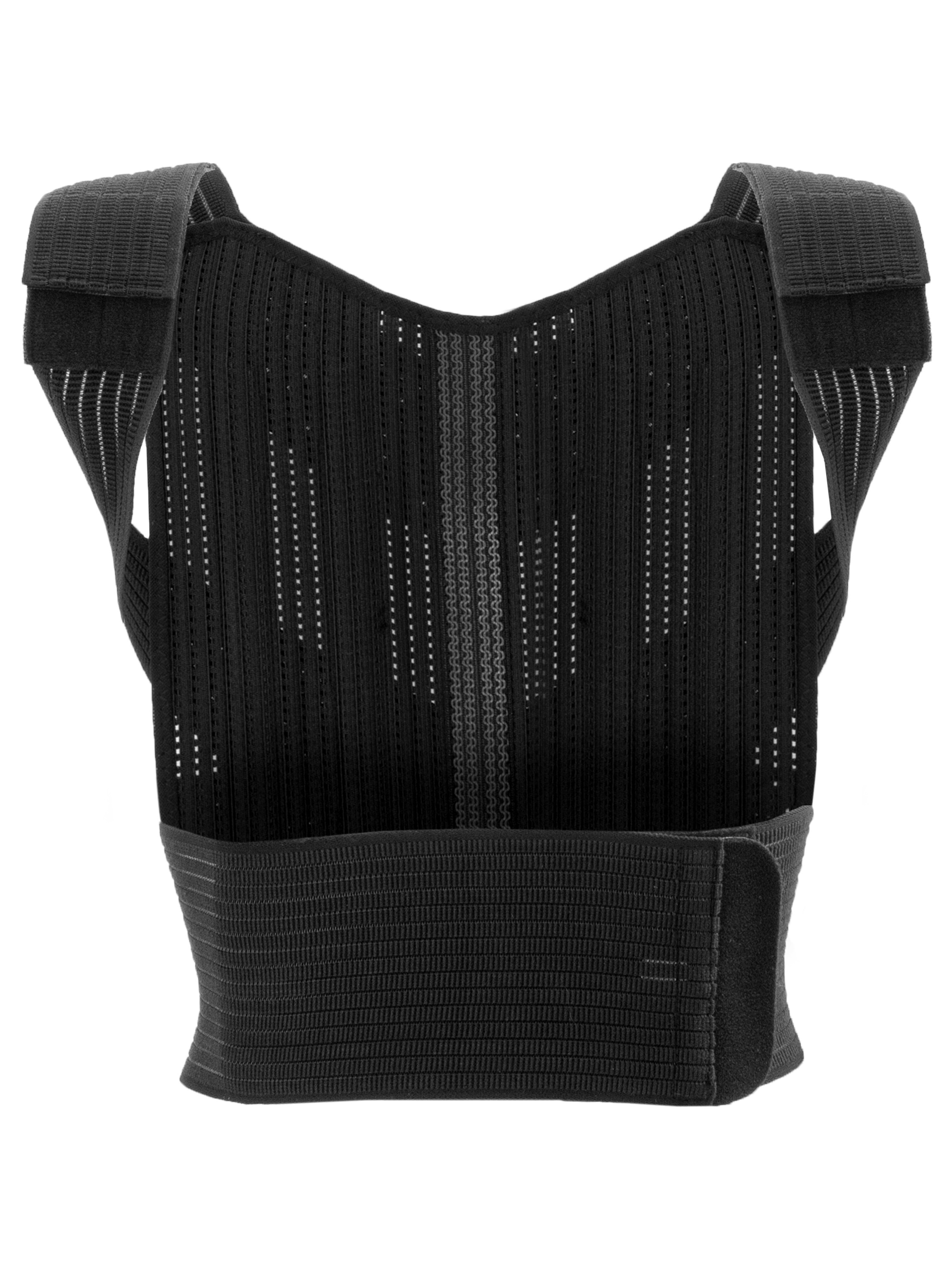 Обтравка. Предметная фото и видеосъемка в Краснодаре | Профессиональные продающие фото