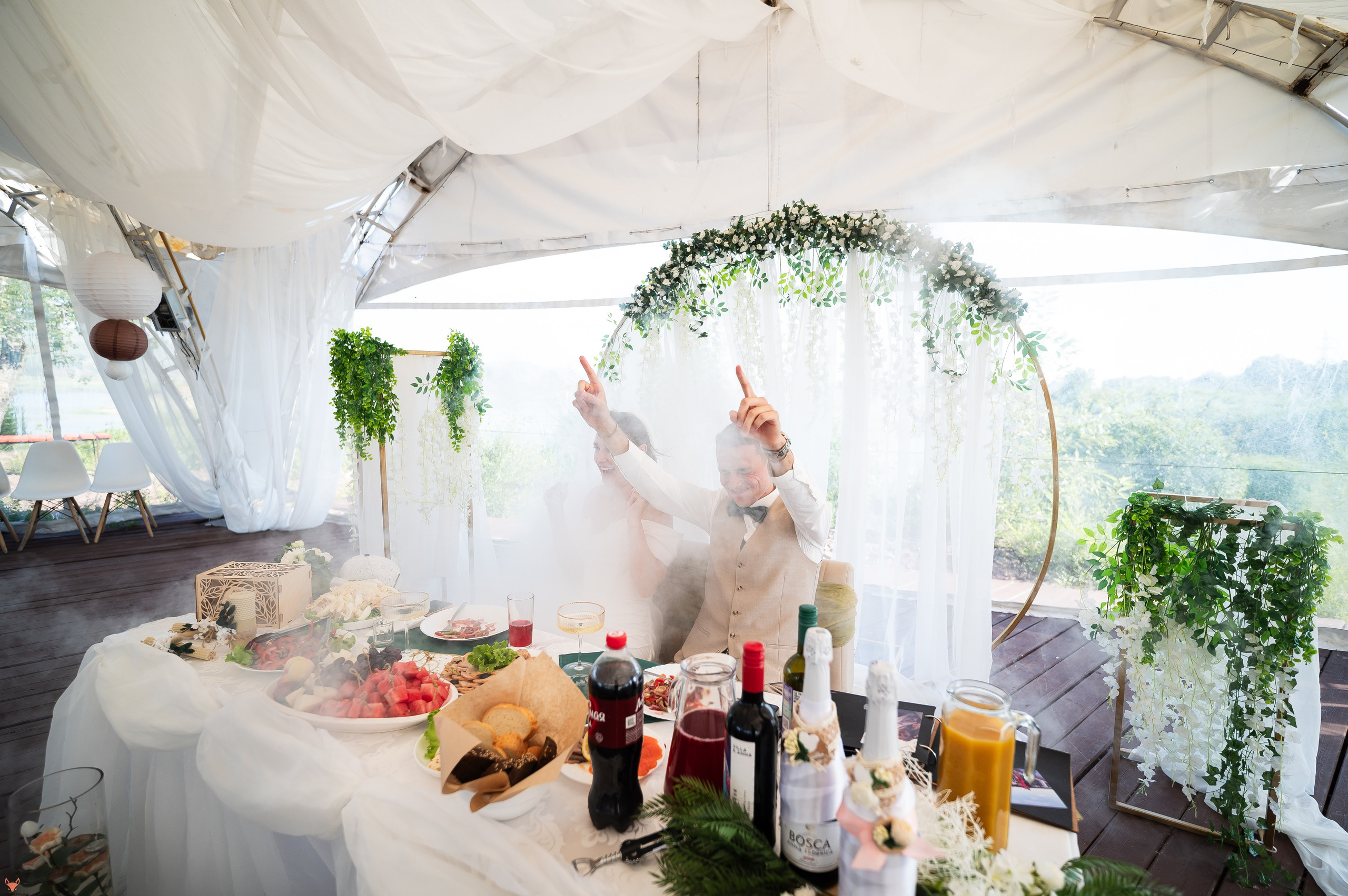 Wedding 02 08 24. Свадебный Фотограф Абакан