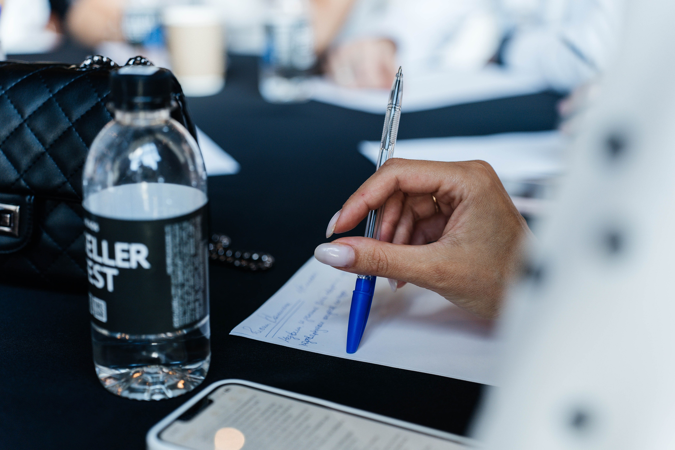 ХHEADS | клубный день. Фотограф Абакумова Анастасия