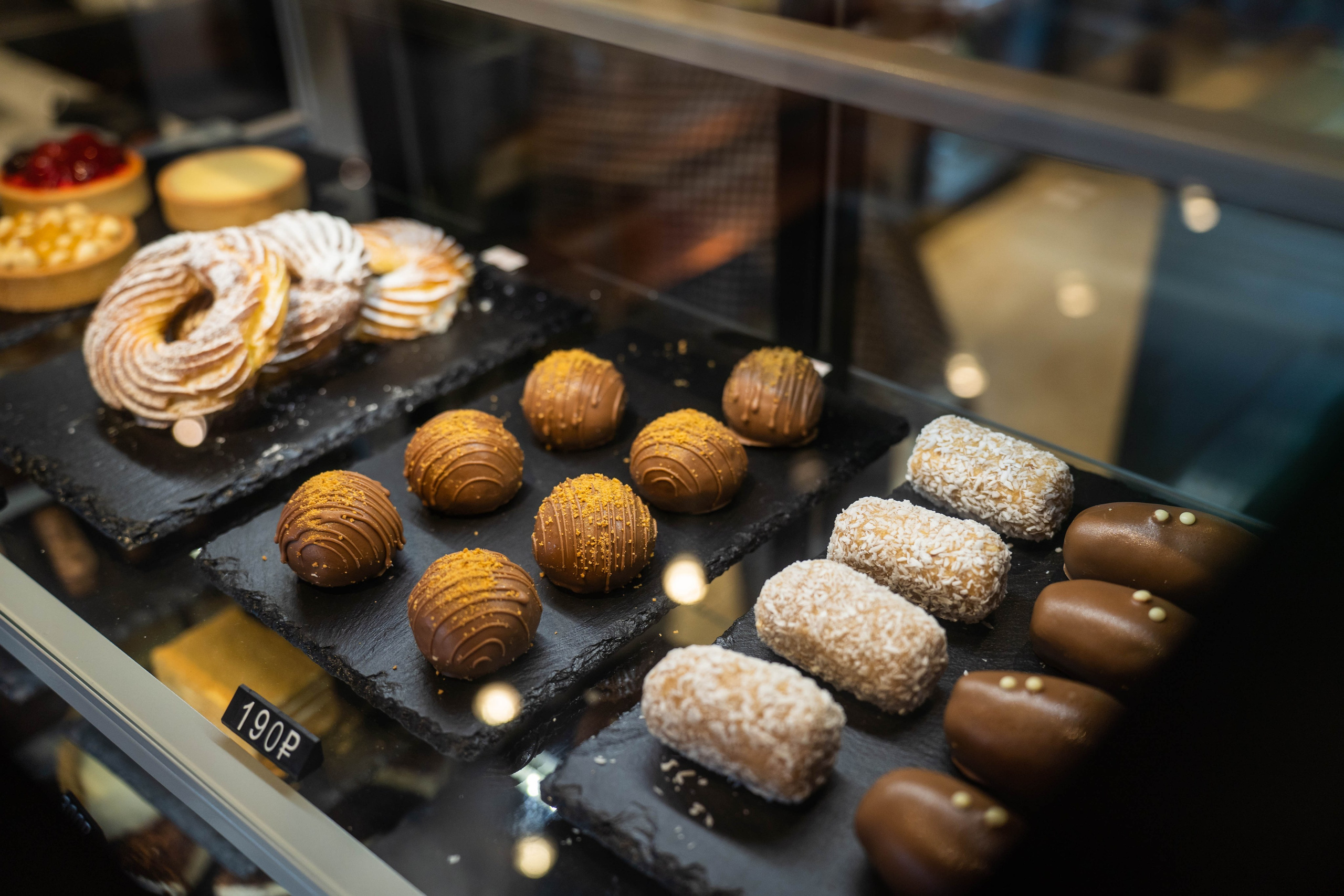 SURF COFFEE| DAY. Фотограф Абакумова Анастасия