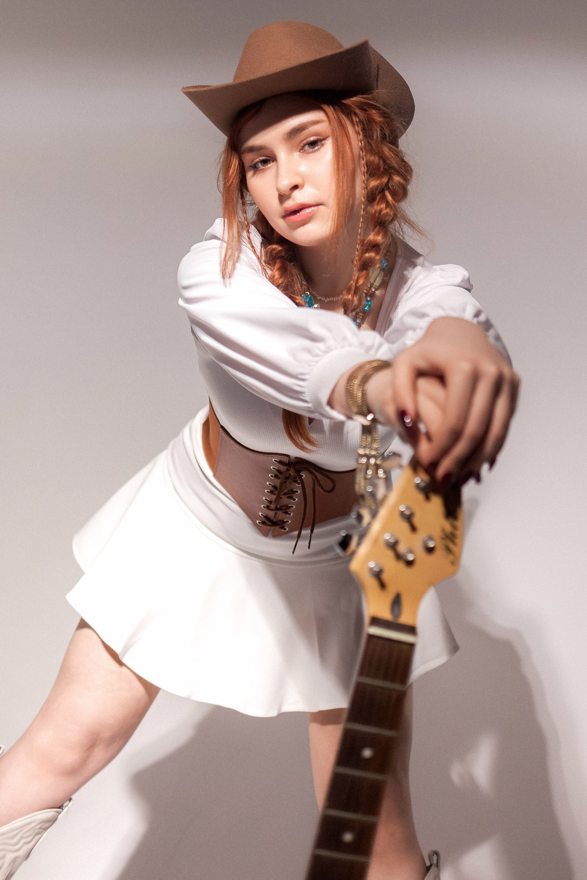 Studio. Портретный и свадебный фотограф в городе Ковров