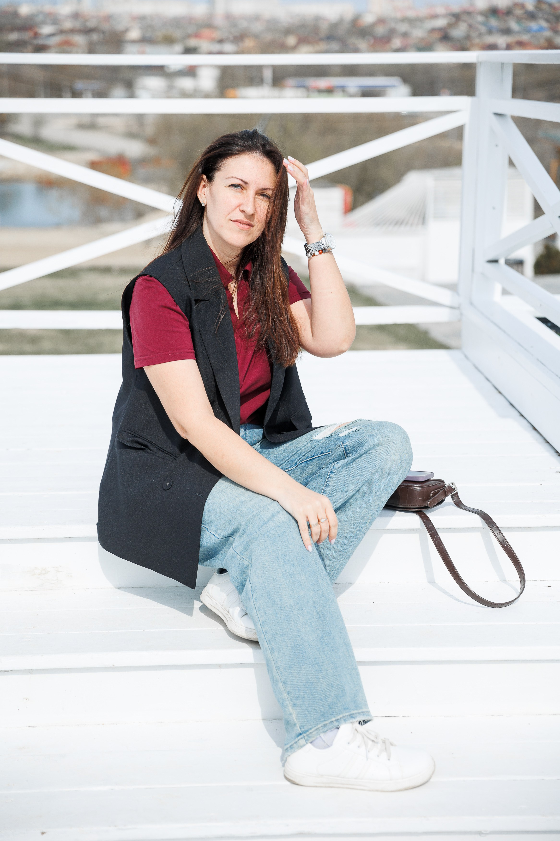 Бизнес-Нетворкинг. Фотограф Шейдаев Эмин г. Волгоград