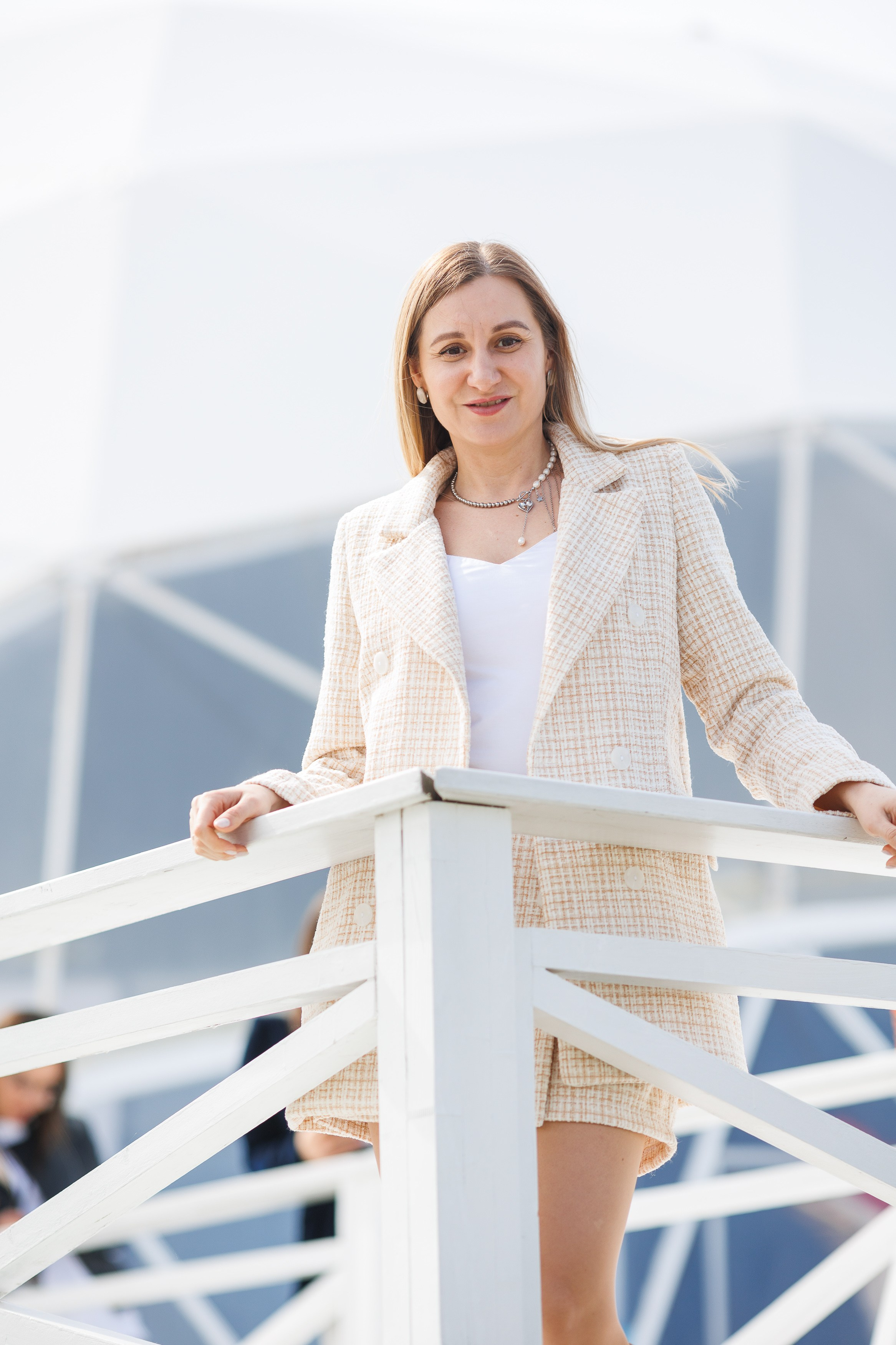 Бизнес-Нетворкинг. Фотограф Шейдаев Эмин г. Волгоград