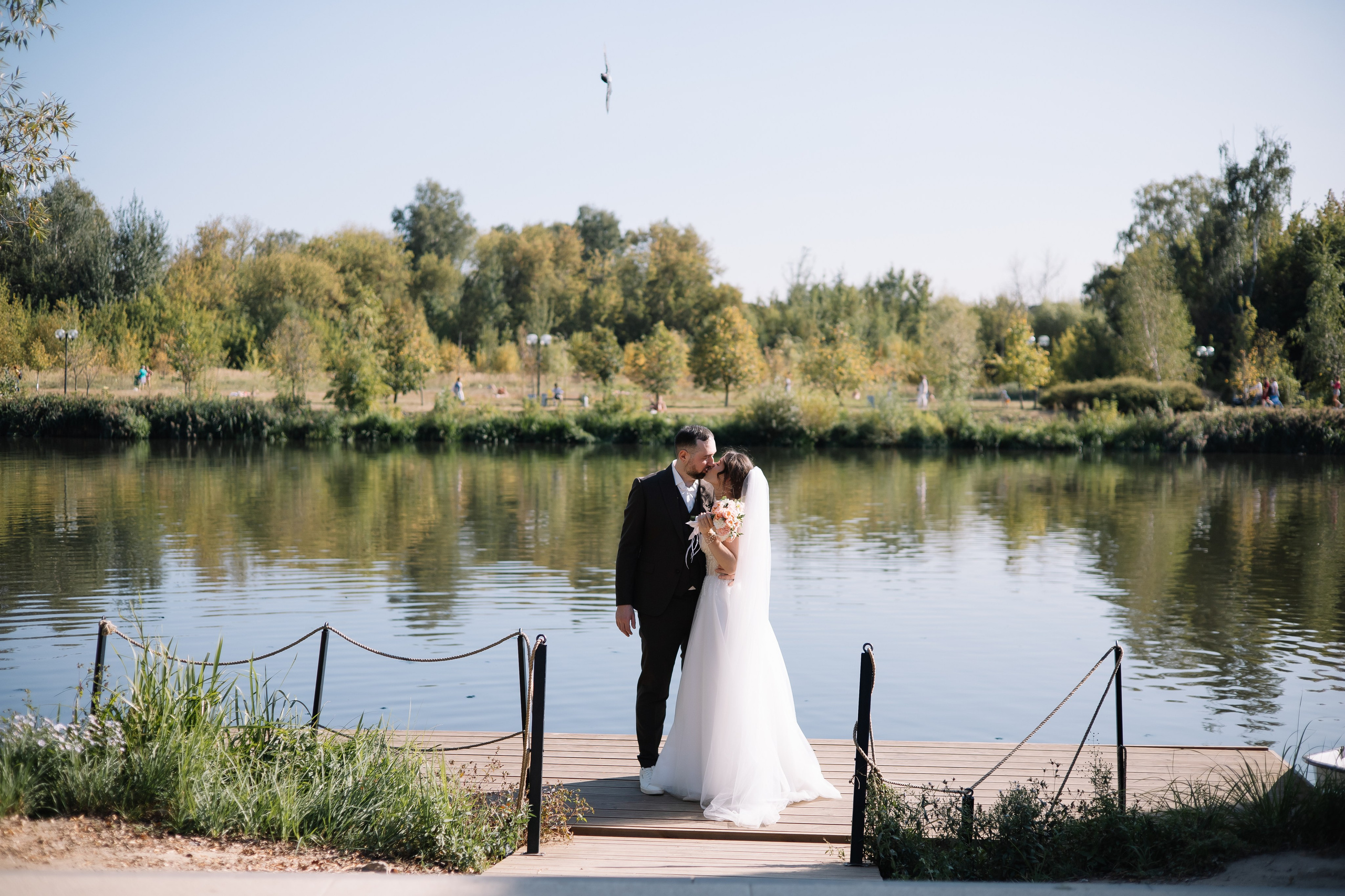 Анастасия — ФОТОГРАФ