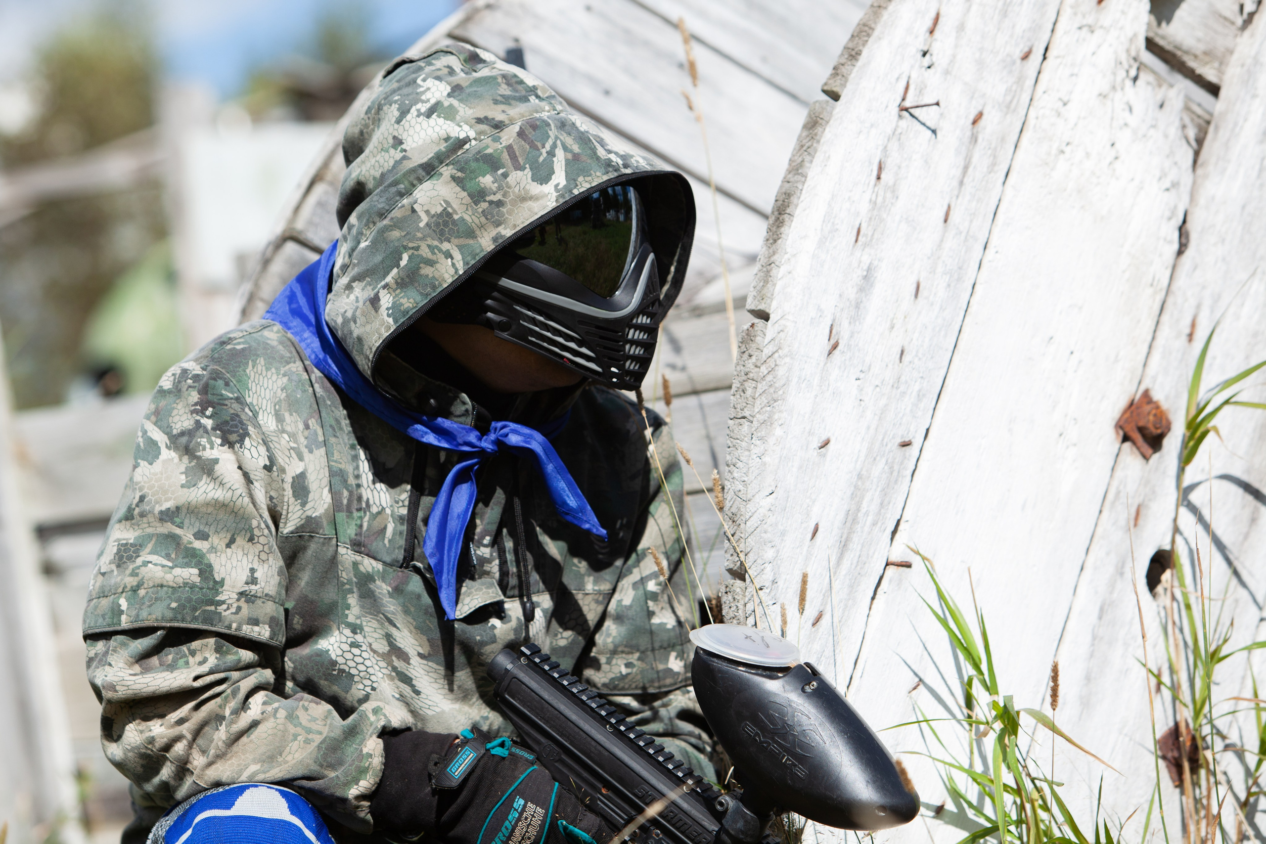 "Остров 2024". Кутузов Евгений Фотограф в Южно-Сахалинске