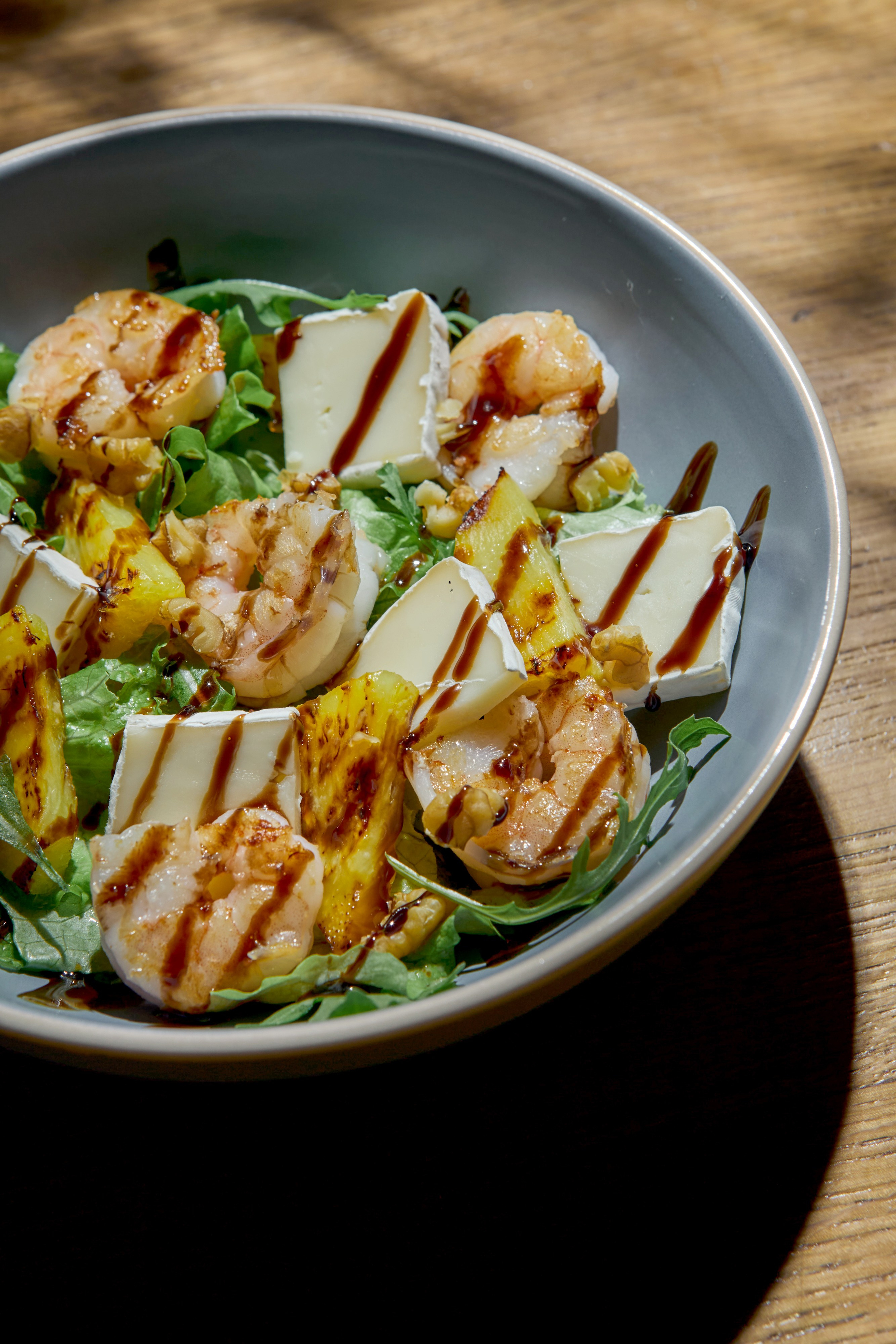 Фуд съёмка в смоленске. Детский, семейный и школьный фотограф Смоленск Москва Влад Старов