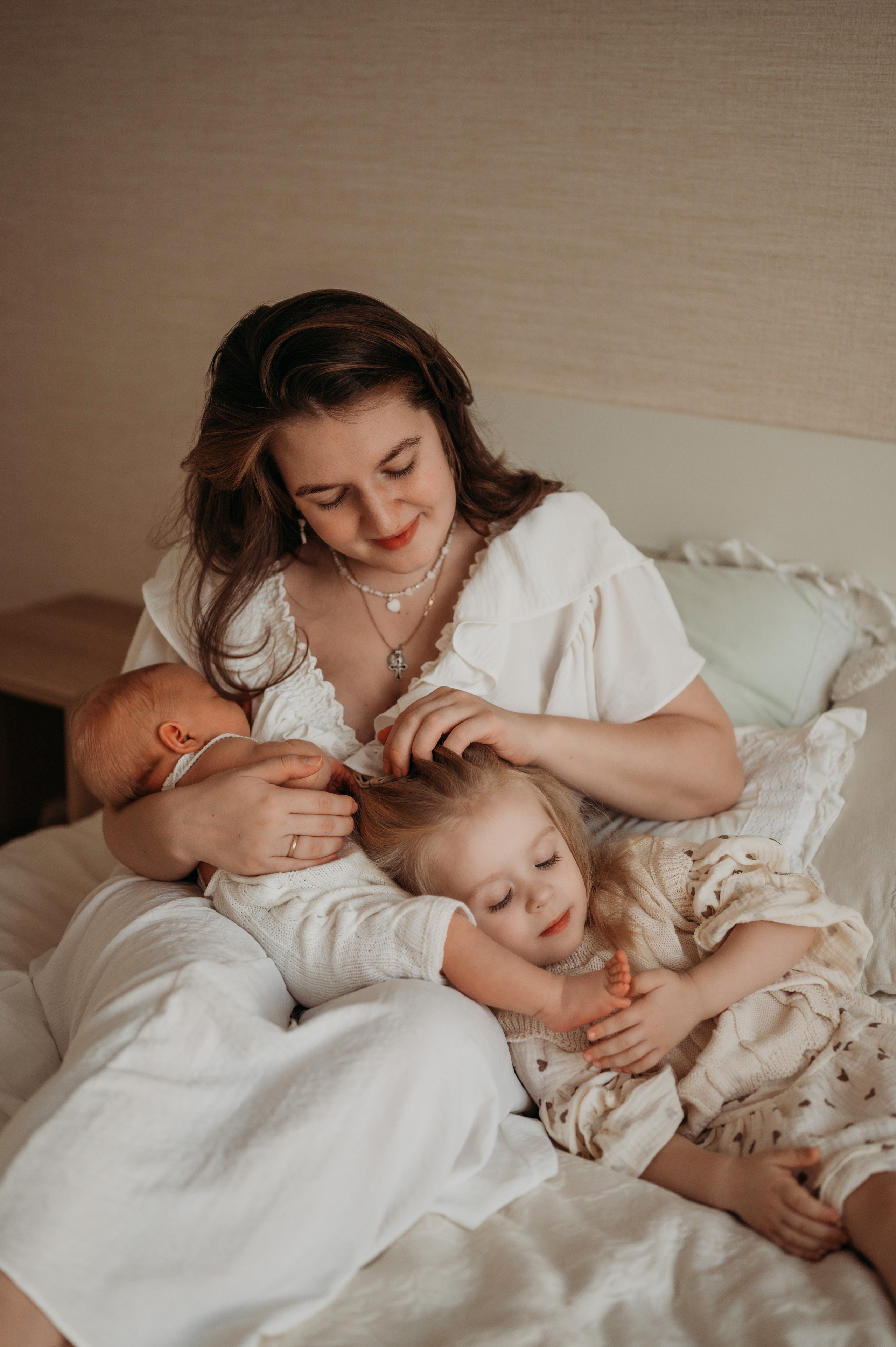 Сашенька. Дьяконова Валерия семейный и детский фотограф в Санкт-Петербурге