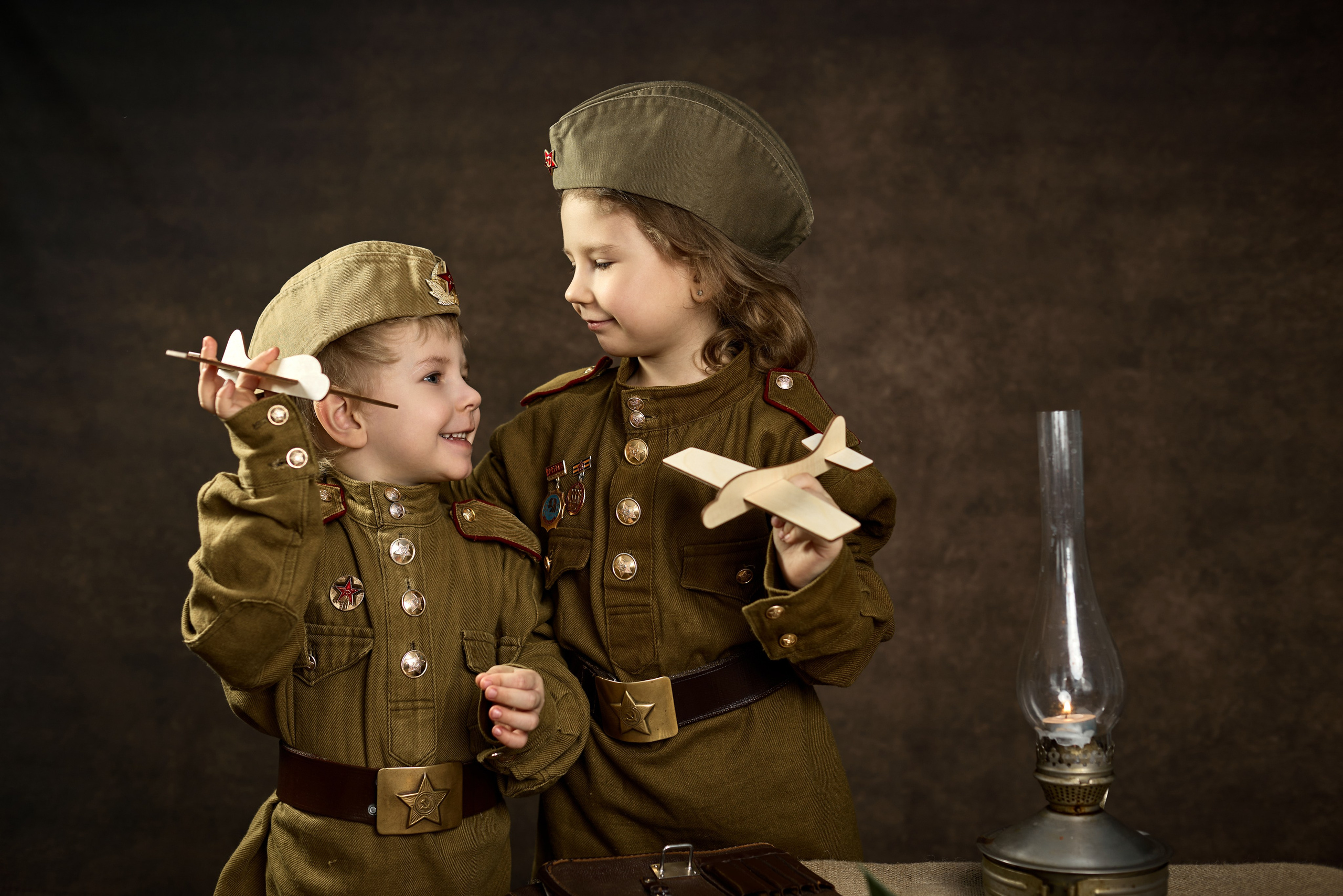 Фотопроекты. Фотограф Наталья Матвеева