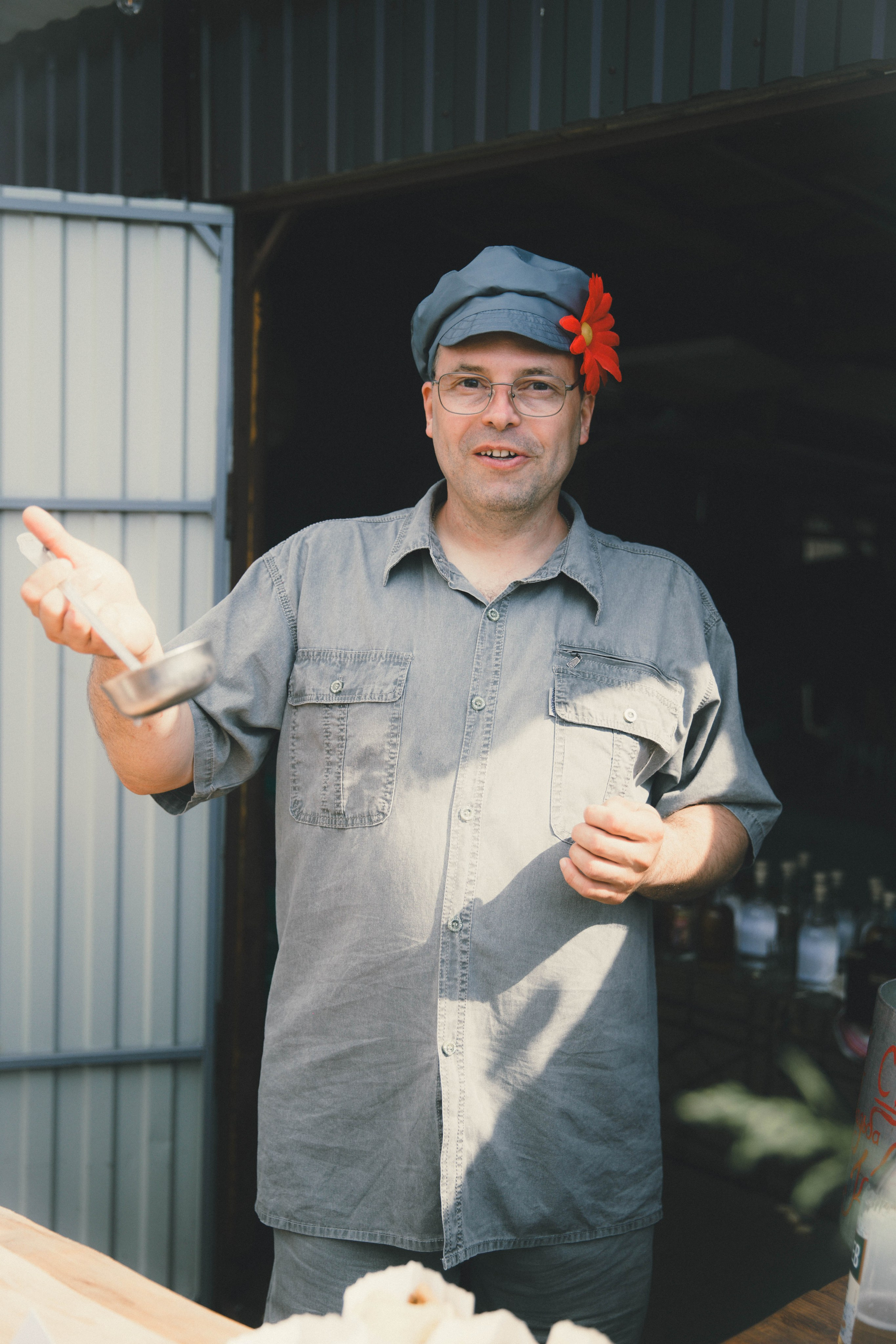 Алексей & Александра. Фотограф Чекмагуш Уфа Хансверова Зарина