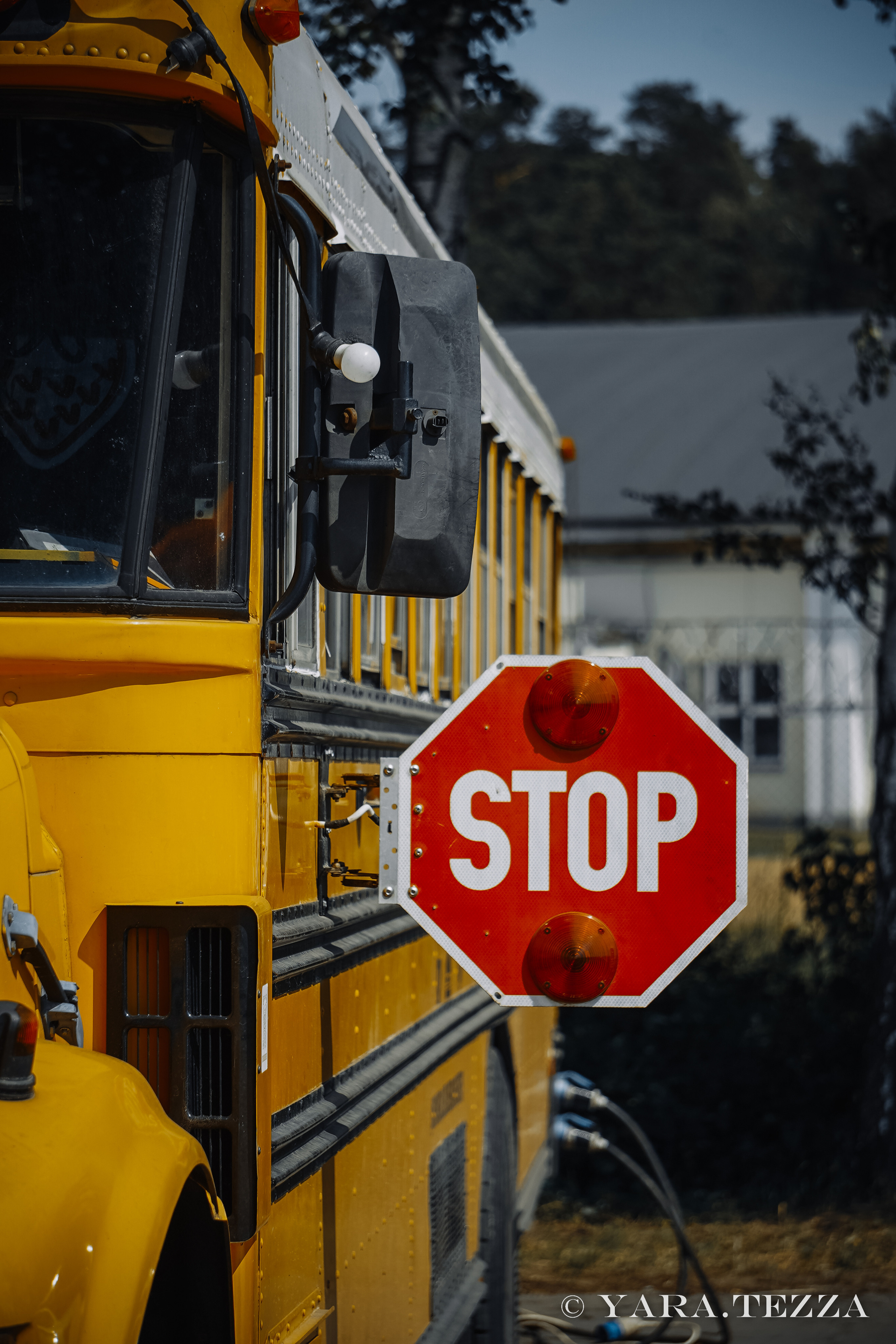 DRIFT EXPO Track Mode. Yaratezza production