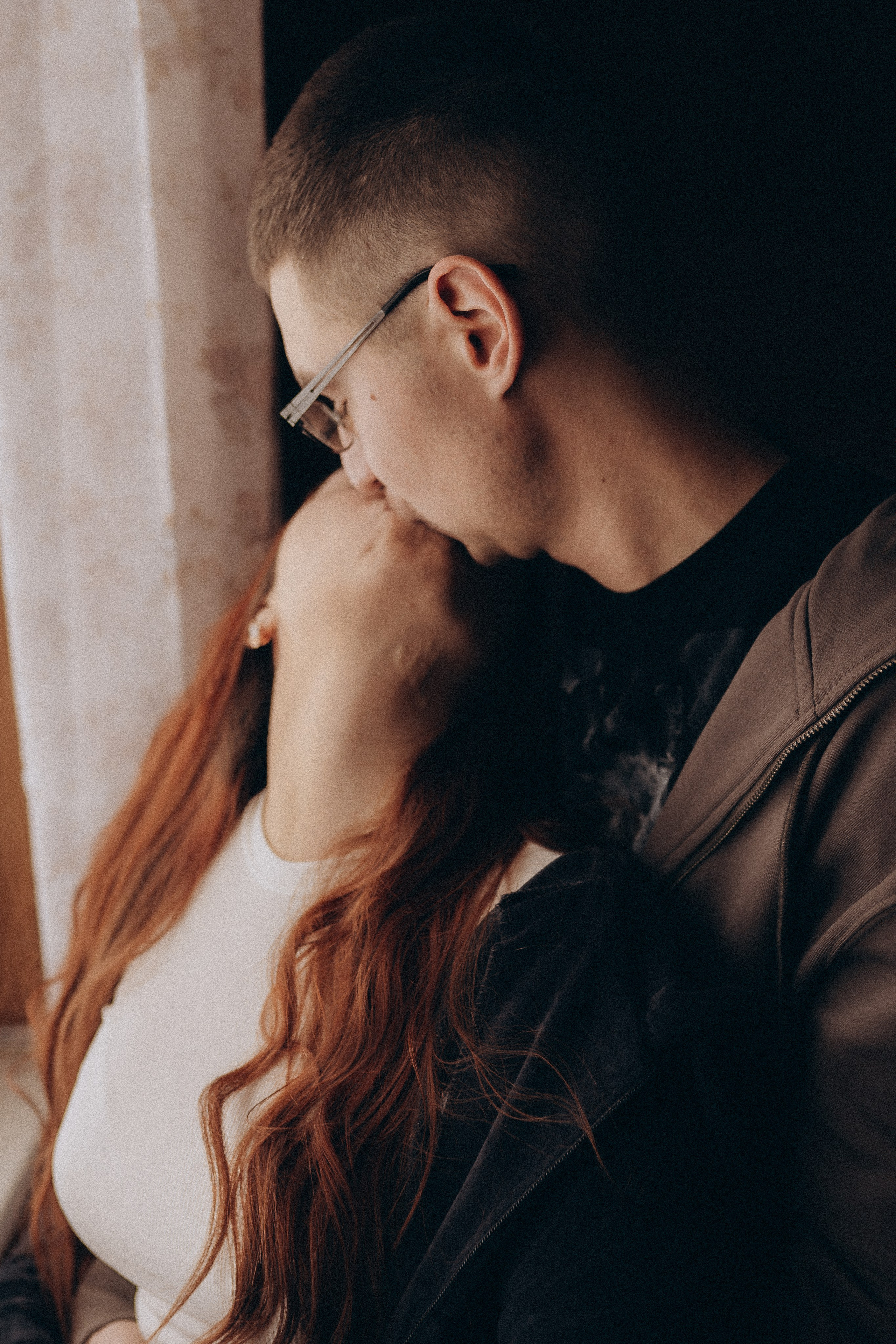 Анжелика. Фотограф Торопец Кристина Абрамова Kanwellia photography