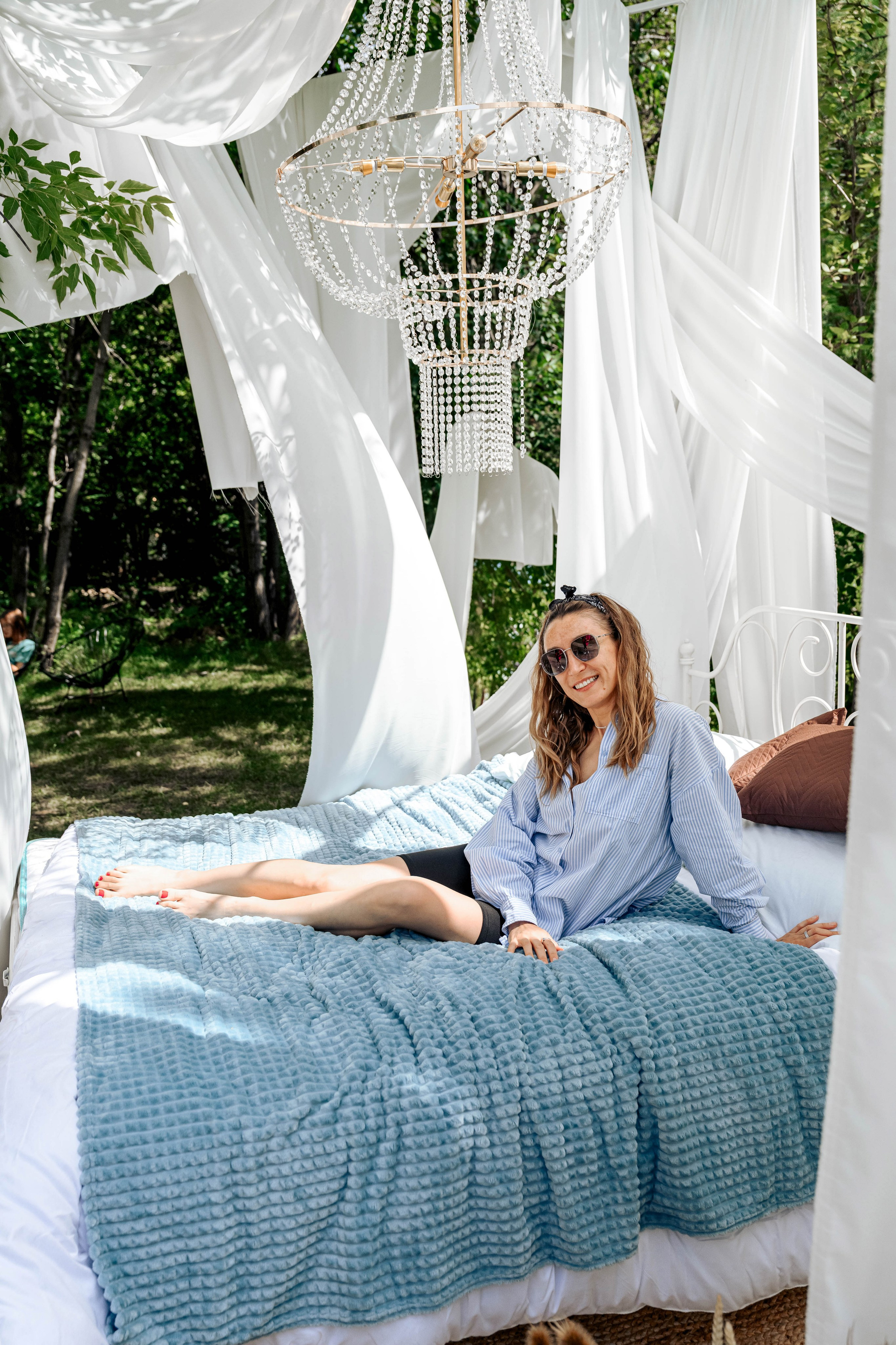 СЕВЕР. Максим Комаров — Профессиональный фотограф