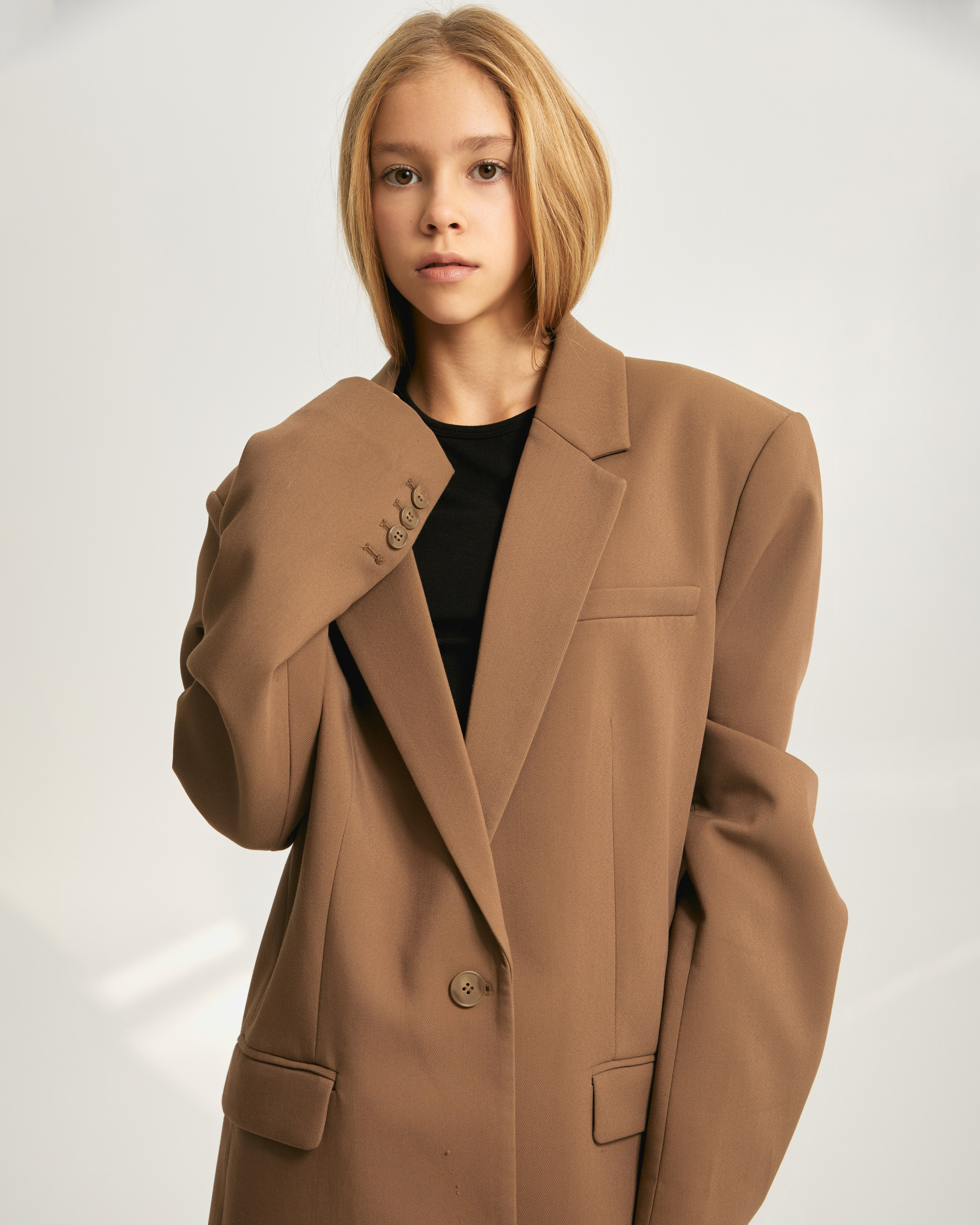 Съёмка детской моделйной школы «Sigma» — фотосессия Екатеринбург | Полина Юрина. Юрина Полина, фотограф из Екатеринбурга