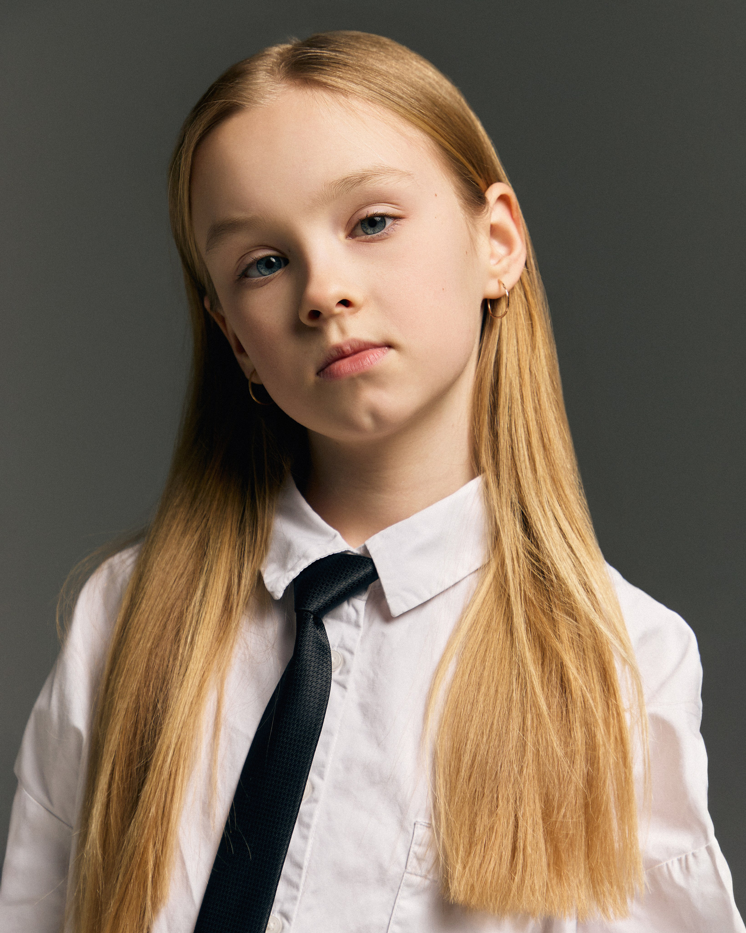 Полина Константинова. Юрина Полина, фотограф из Екатеринбурга