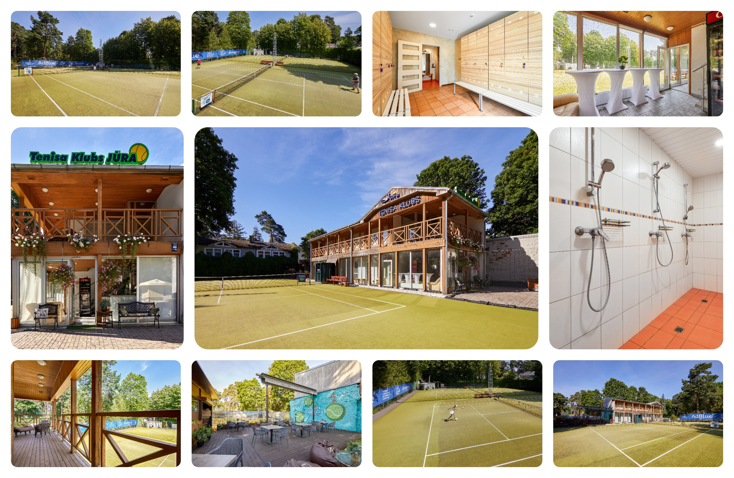 Интерьерная фотосъемка (фотосъемка недвижимости). Фотограф Полина Завельская