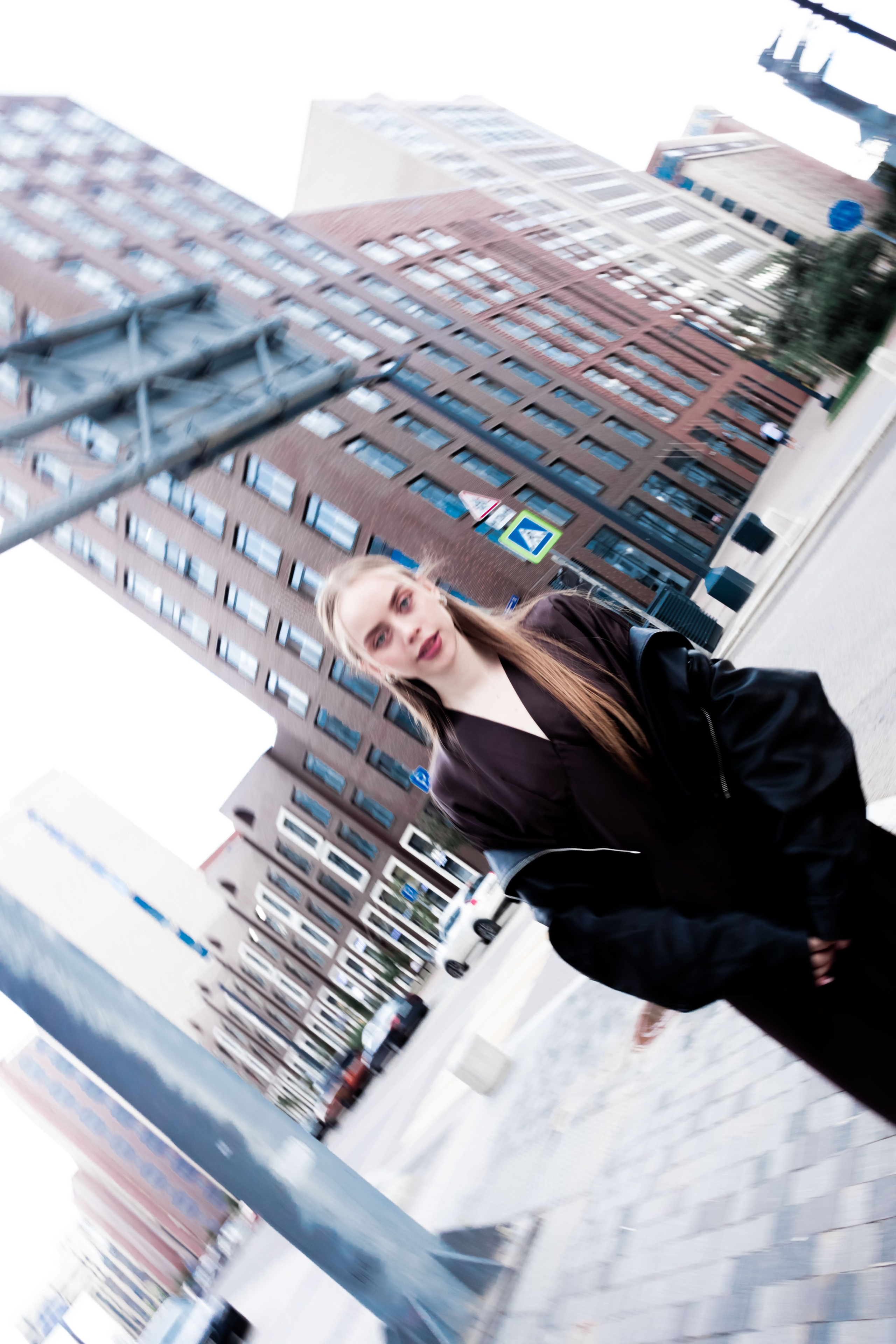 Фотосессии в Москве. Фотограф и фототренер Москва и Питер