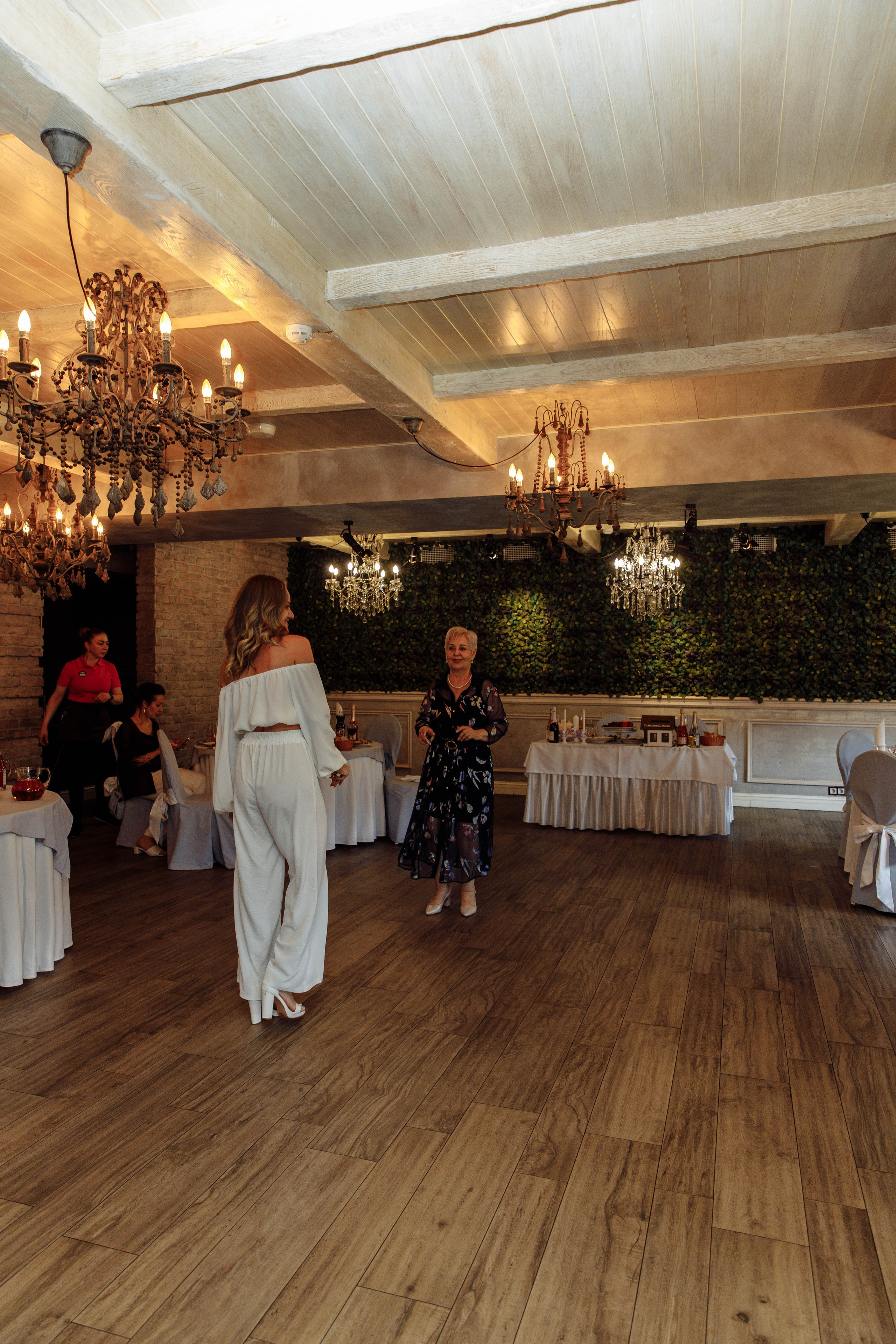 Юлия и Алексей. Свадебный, семейный и портретный фотограф Ксения Краснова