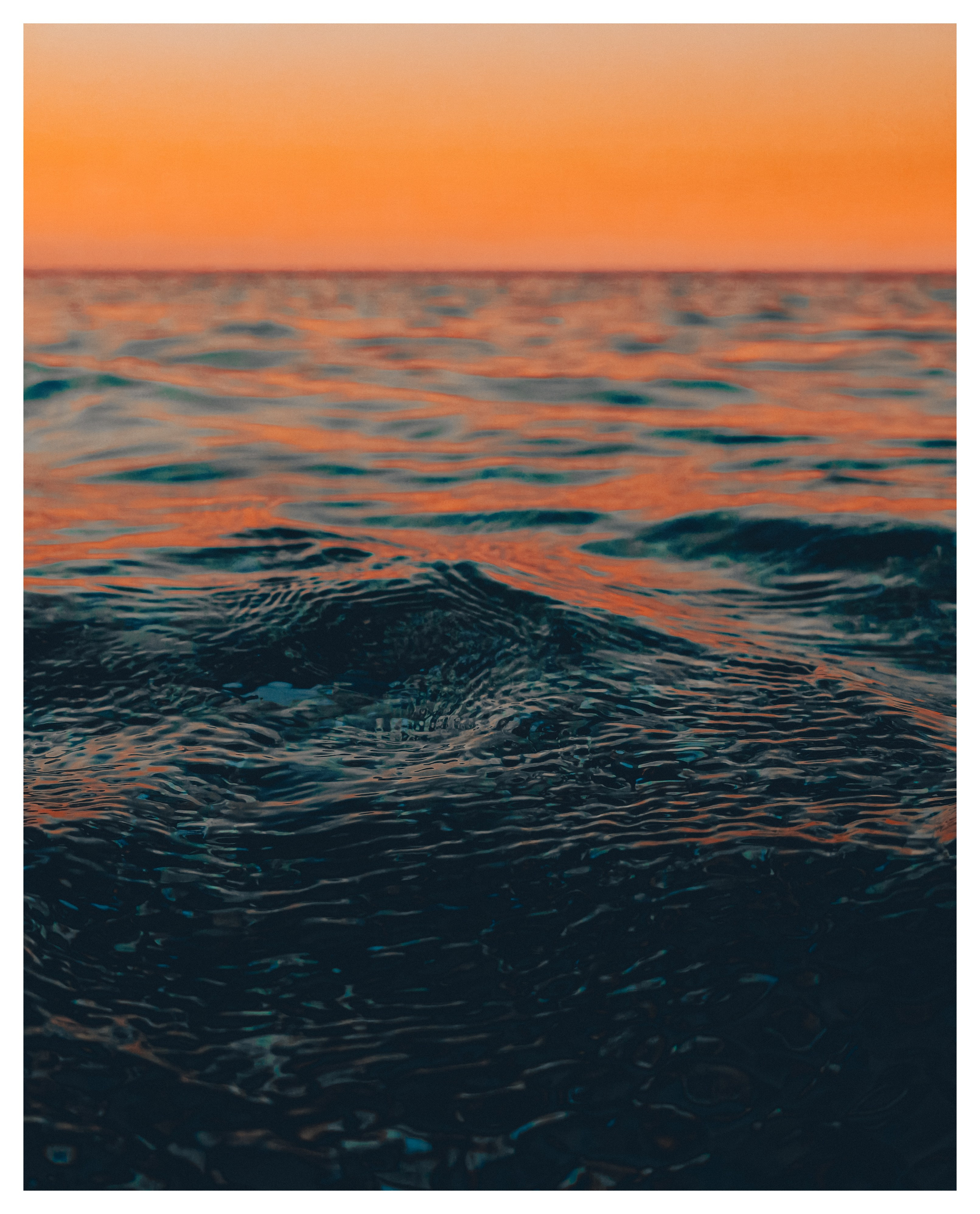 Мир повседневных Вещей. Репортажный и портретный фотограф, Влад Хафизов, Москва