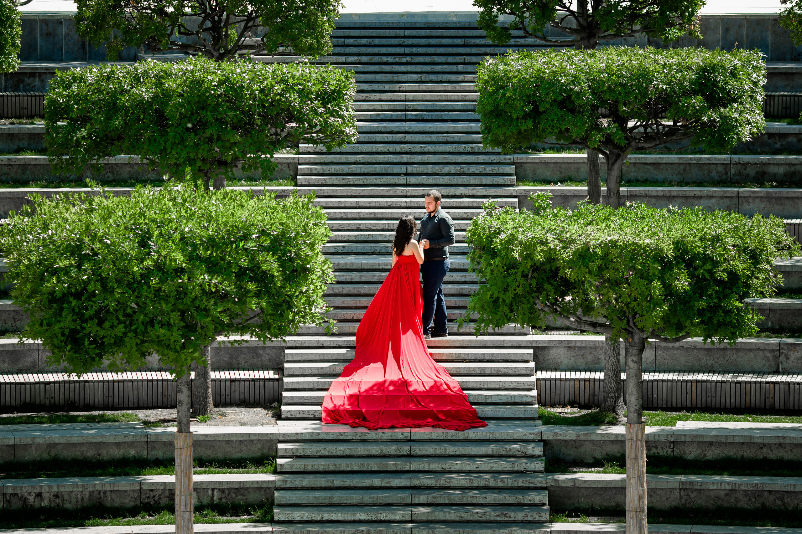 Заказать фотографа в Краснодаре. Cherkasovpro.ru